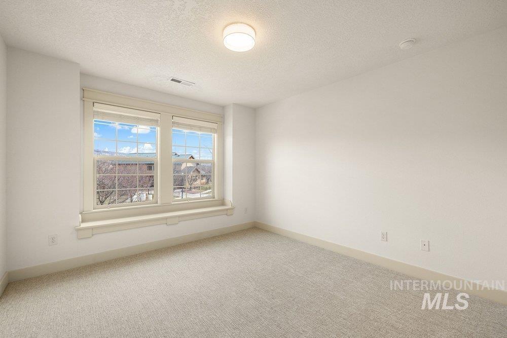 12803 N Schicks Ridge Road, Boise, Idaho 83714, 3 Bedrooms, 2.5 Bathrooms, Residential For Sale, Price $925,000, 98976915