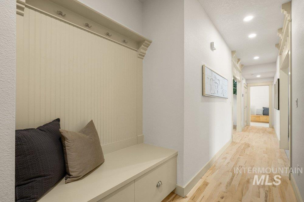 12803 N Schicks Ridge Road, Boise, Idaho 83714, 3 Bedrooms, 2.5 Bathrooms, Residential For Sale, Price $925,000, 98976915