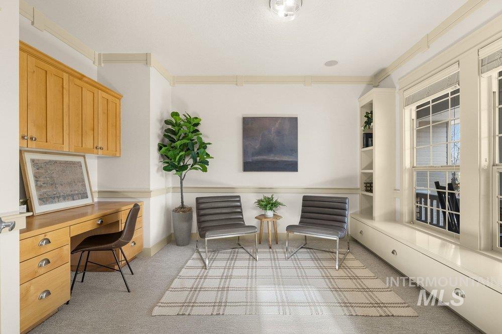 12803 N Schicks Ridge Road, Boise, Idaho 83714, 3 Bedrooms, 2.5 Bathrooms, Residential For Sale, Price $925,000, 98976915