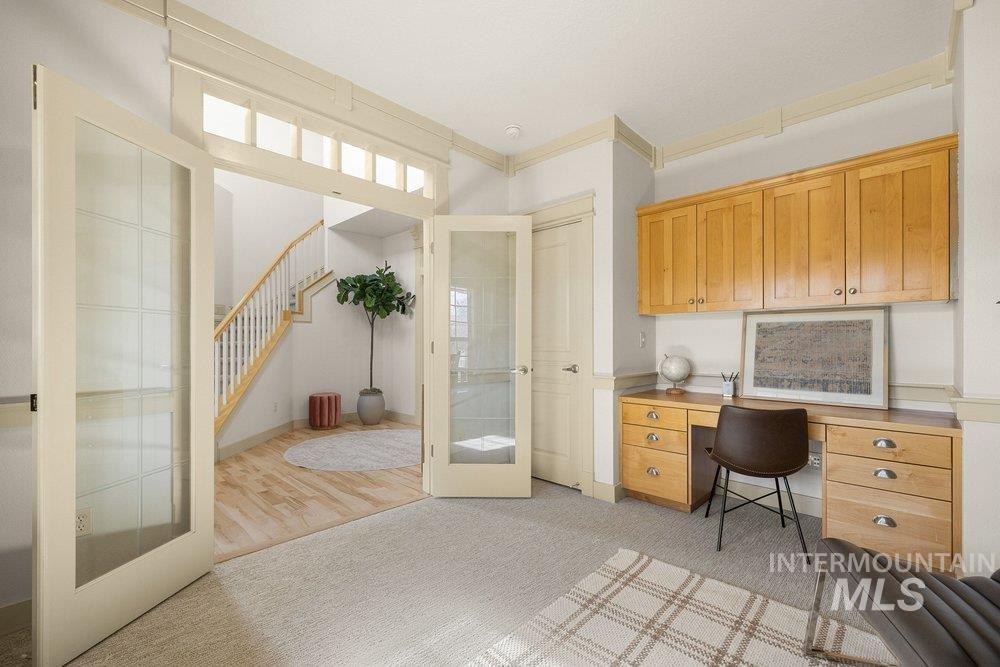 12803 N Schicks Ridge Road, Boise, Idaho 83714, 3 Bedrooms, 2.5 Bathrooms, Residential For Sale, Price $925,000, 98976915