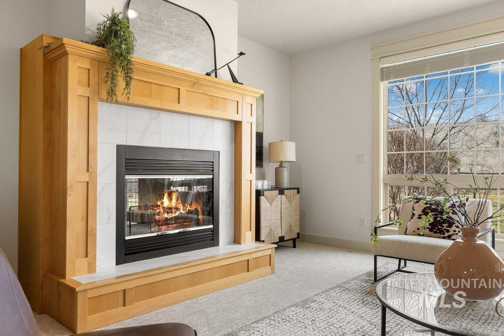 12803 N Schicks Ridge Road, Boise, Idaho 83714, 3 Bedrooms, 2.5 Bathrooms, Residential For Sale, Price $925,000, 98976915