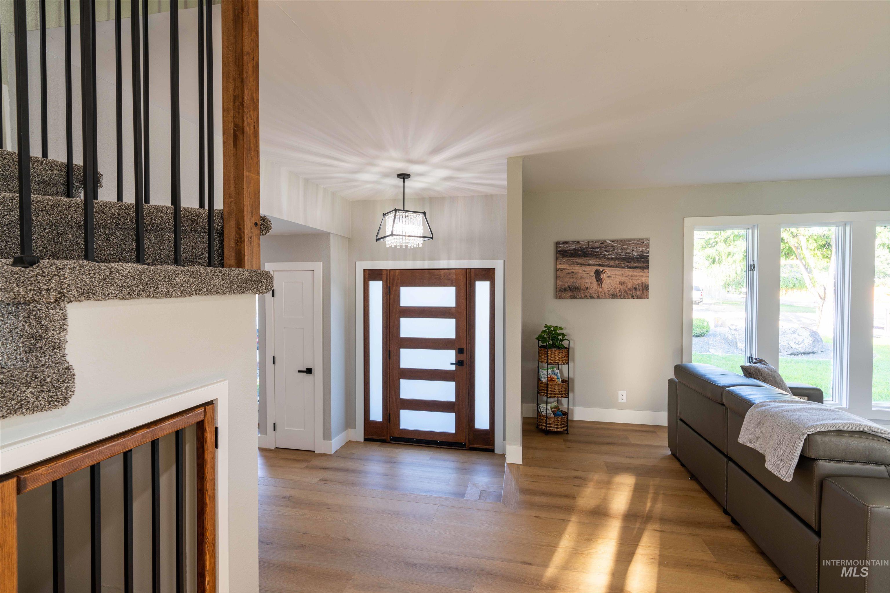 16103 S Kimball, Caldwell, Idaho 83607, 5 Bedrooms, 2.5 Bathrooms, Residential For Sale, Price $624,500,MLS 98976916