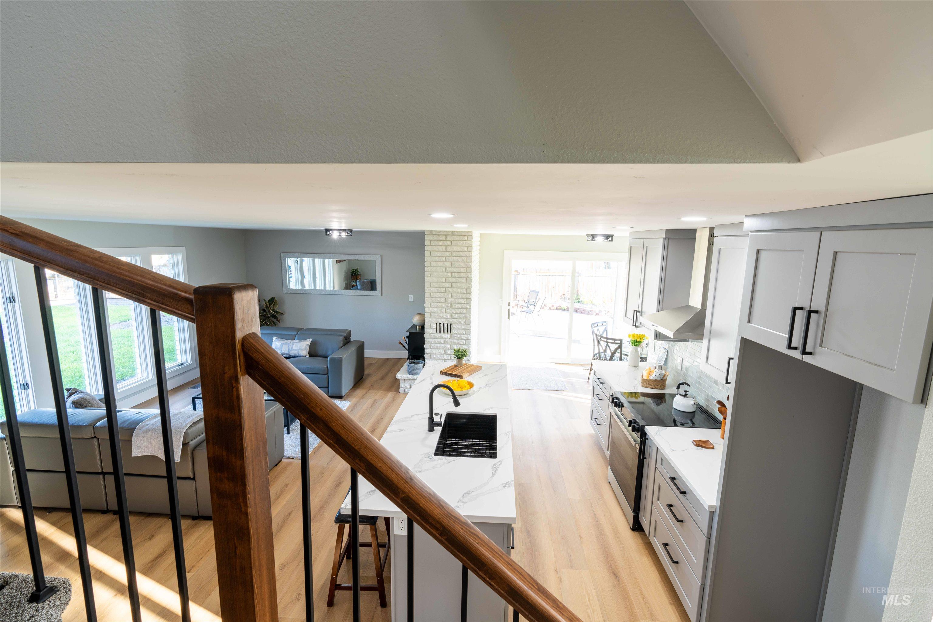 16103 S Kimball, Caldwell, Idaho 83607, 5 Bedrooms, 2.5 Bathrooms, Residential For Sale, Price $624,500,MLS 98976916