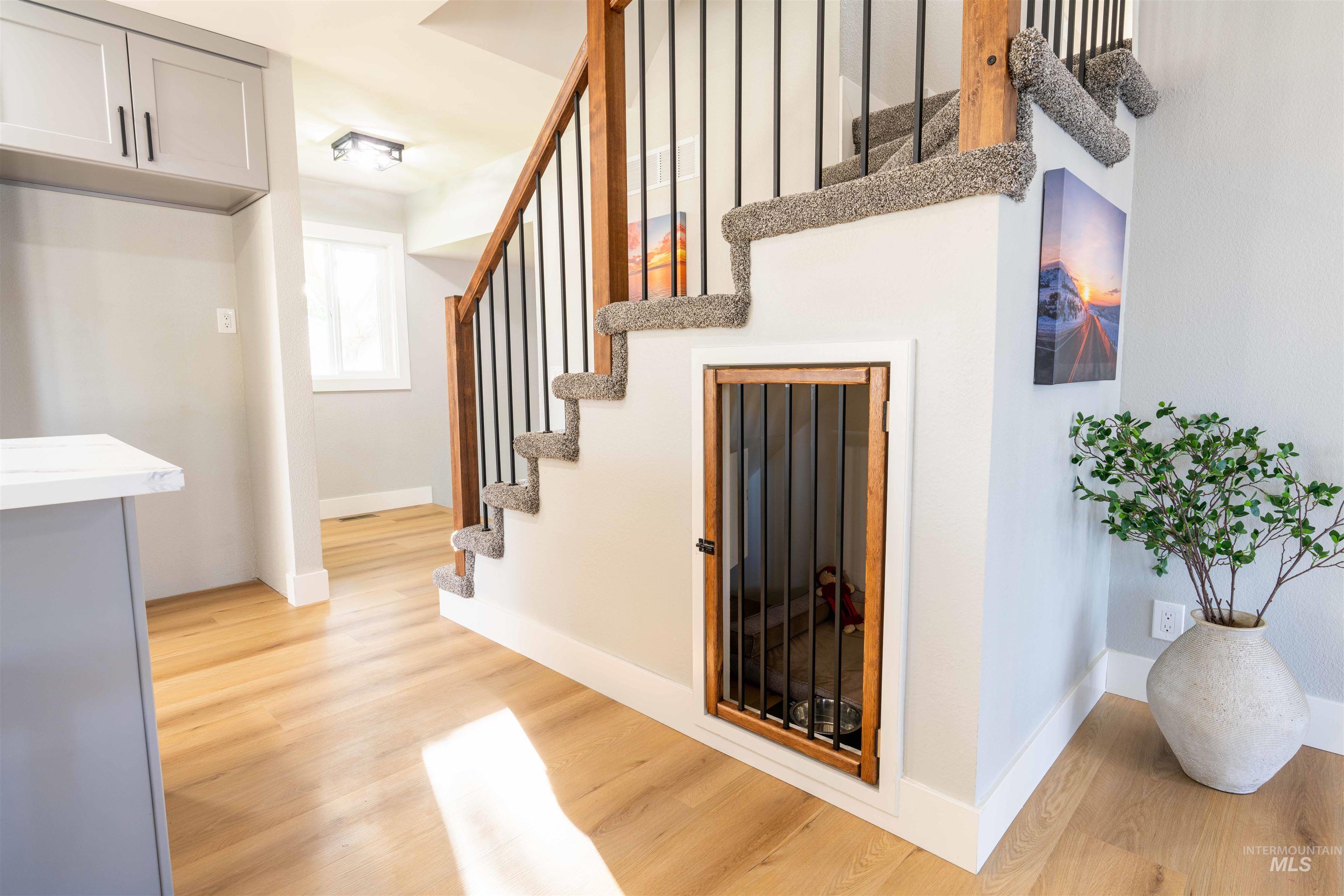 16103 S Kimball, Caldwell, Idaho 83607, 5 Bedrooms, 2.5 Bathrooms, Residential For Sale, Price $624,500,MLS 98976916