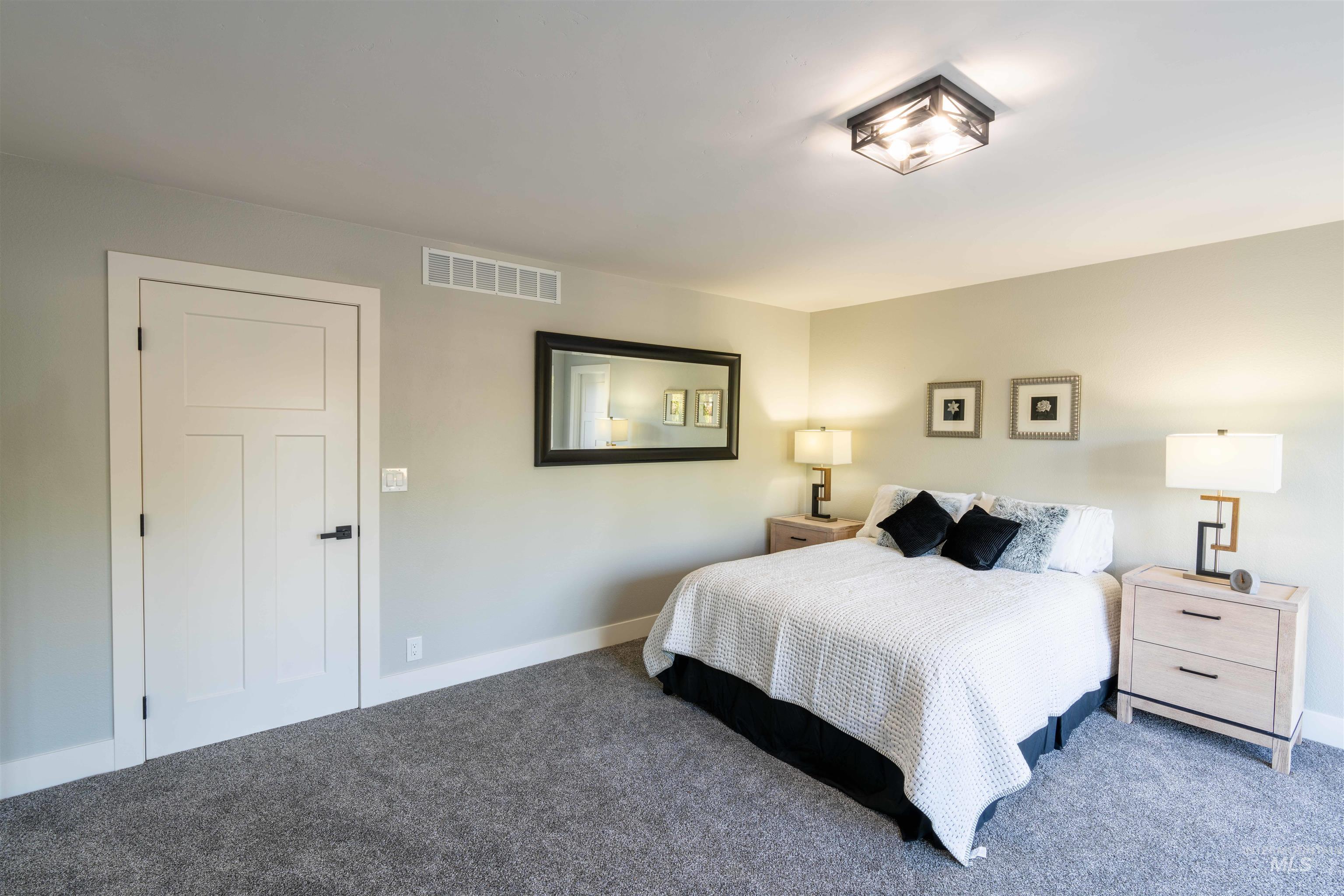 16103 S Kimball, Caldwell, Idaho 83607, 5 Bedrooms, 2.5 Bathrooms, Residential For Sale, Price $624,500,MLS 98976916