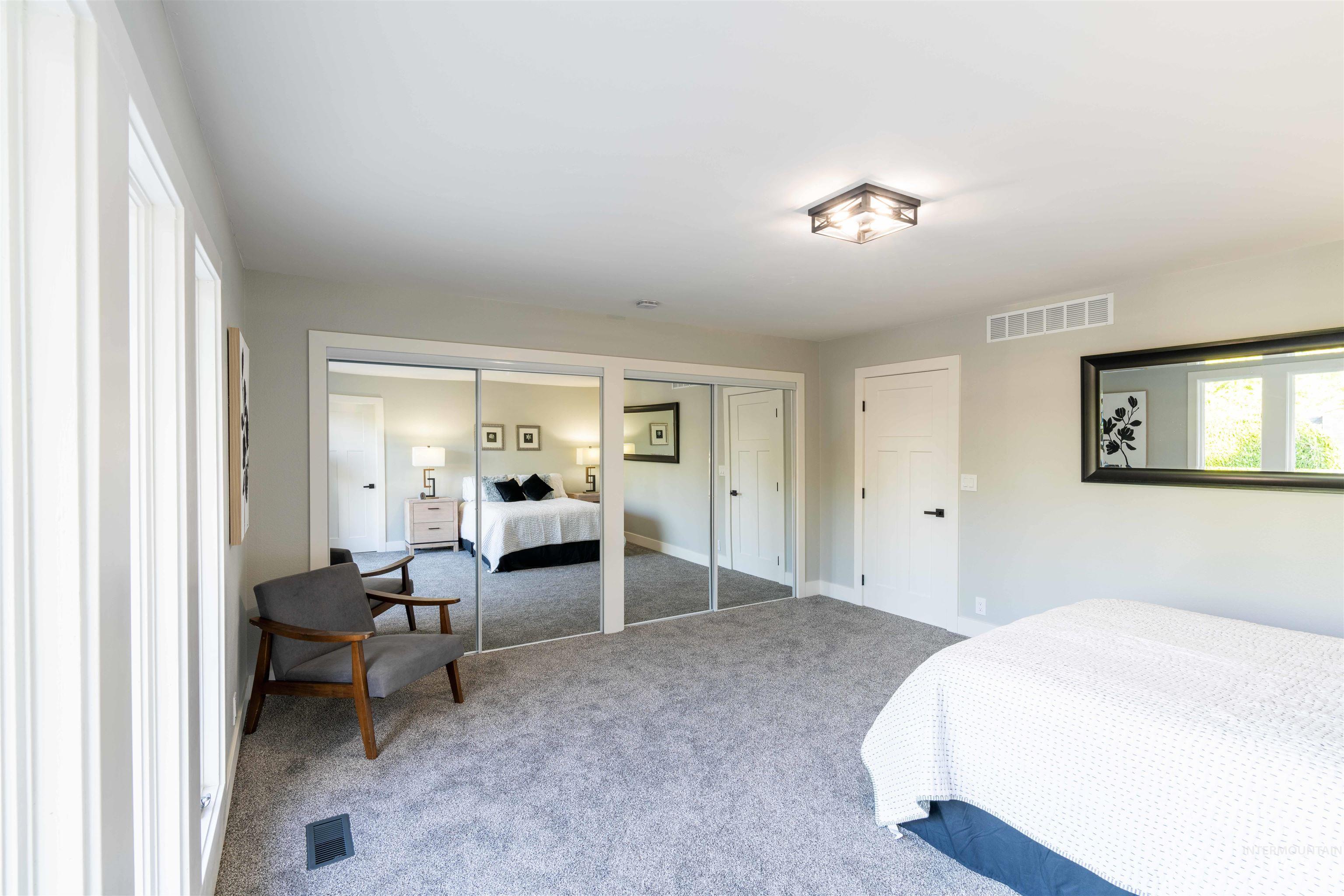 16103 S Kimball, Caldwell, Idaho 83607, 5 Bedrooms, 2.5 Bathrooms, Residential For Sale, Price $624,500,MLS 98976916