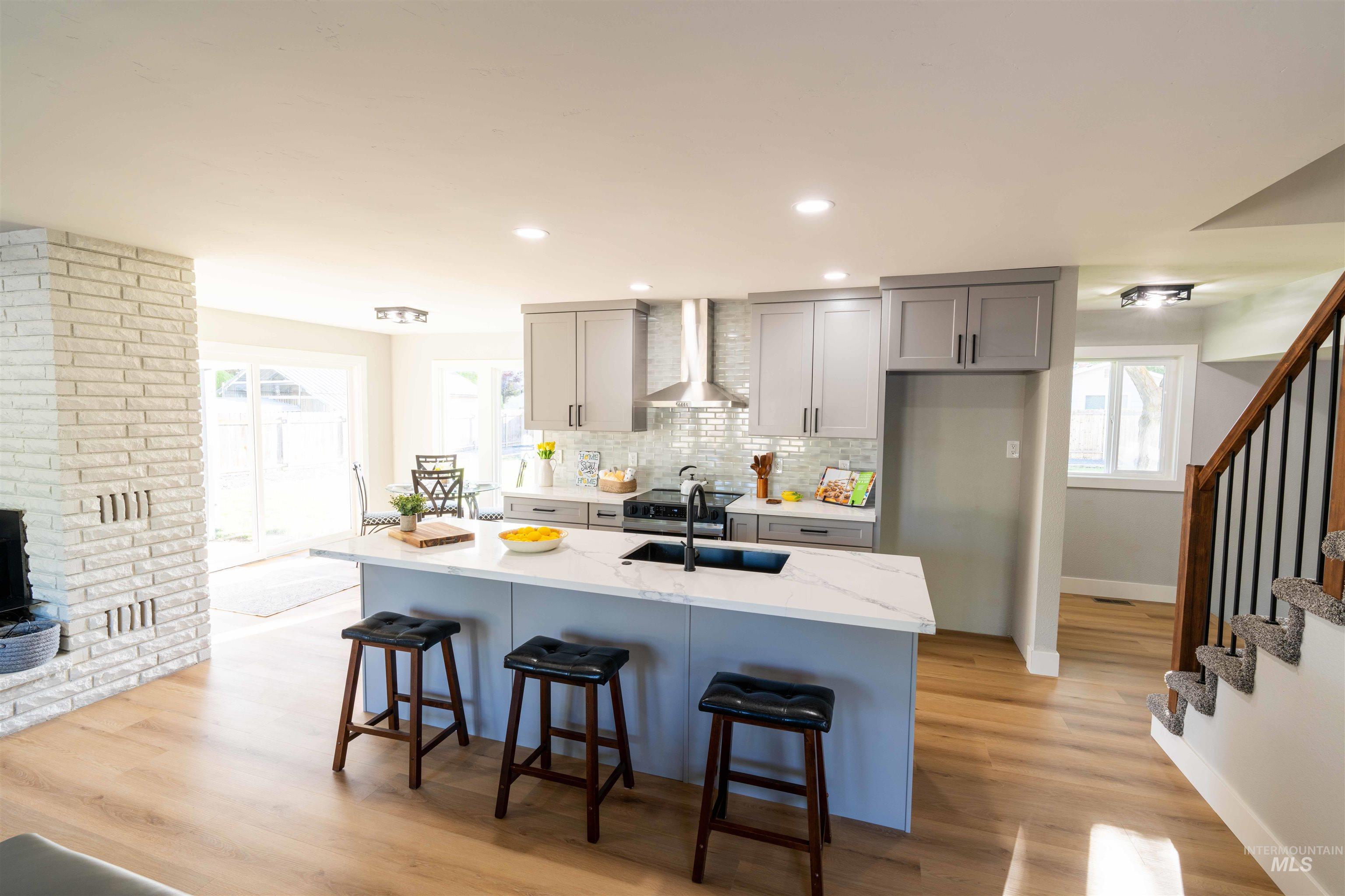 16103 S Kimball, Caldwell, Idaho 83607, 5 Bedrooms, 2.5 Bathrooms, Residential For Sale, Price $624,500,MLS 98976916