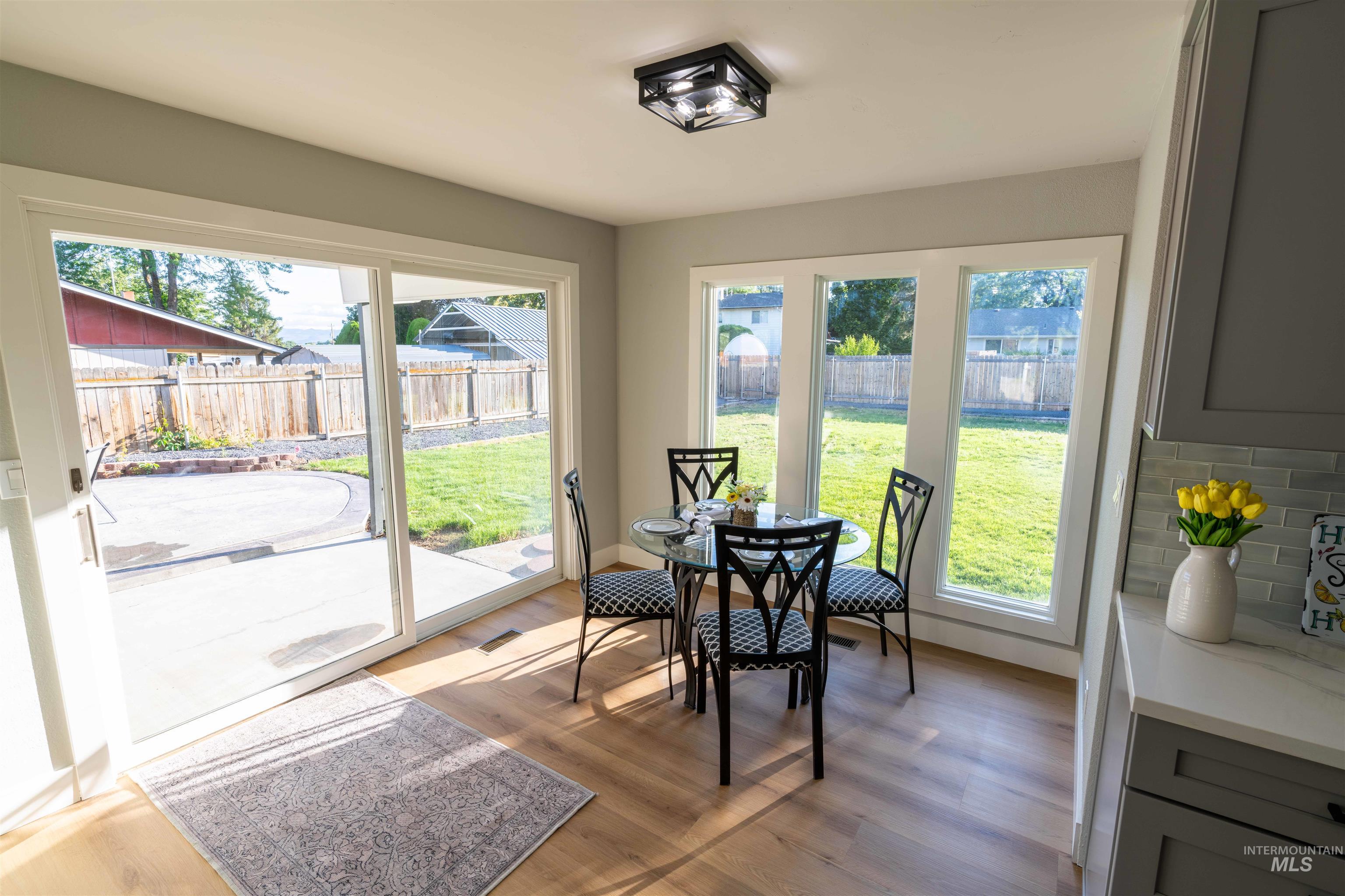 16103 S Kimball, Caldwell, Idaho 83607, 5 Bedrooms, 2.5 Bathrooms, Residential For Sale, Price $624,500,MLS 98976916