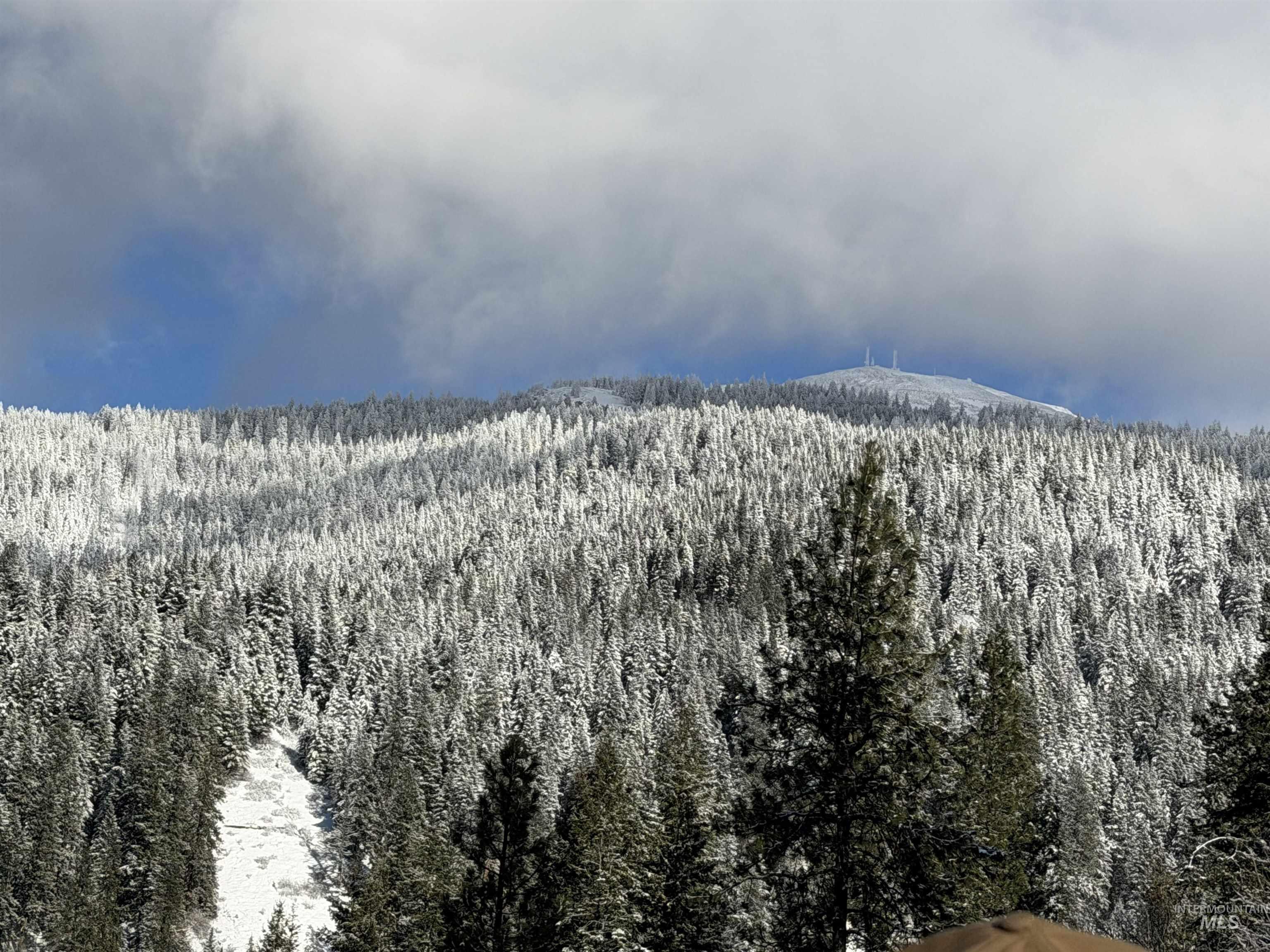 NKA Philips Draw Rd., St. Maries, Idaho 83861, Land For Sale, Price $349,900,MLS 98976917