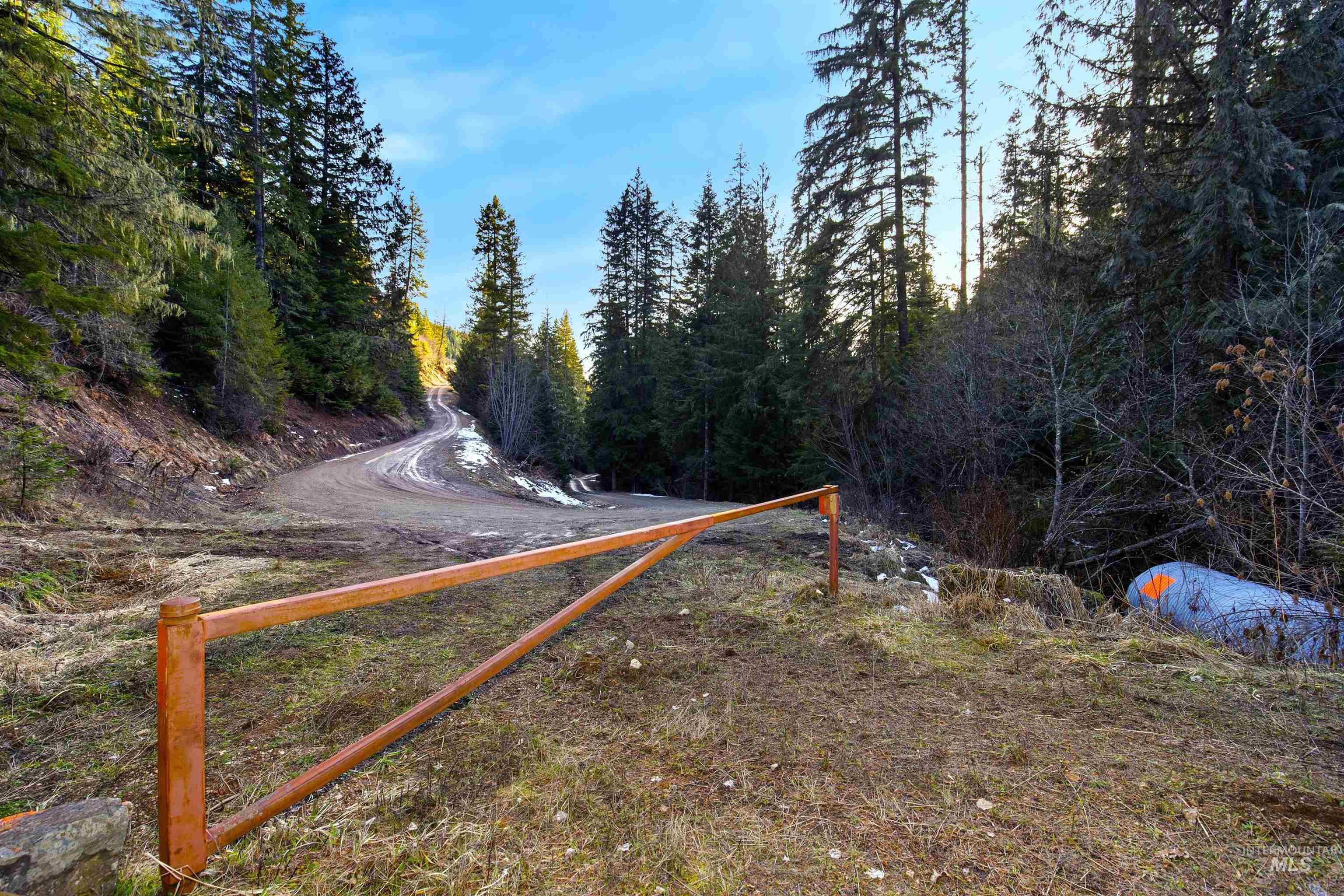 NKA Philips Draw Rd., St. Maries, Idaho 83861, Land For Sale, Price $349,900,MLS 98976917