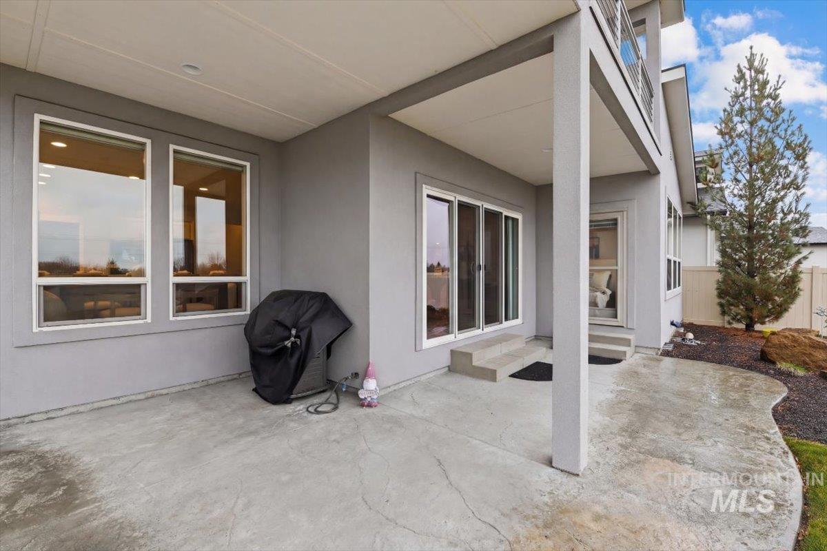 7691 W Hill Rd, Boise, Idaho 83714, 3 Bedrooms, 3 Bathrooms, Residential For Sale, Price $739,990, 98976918