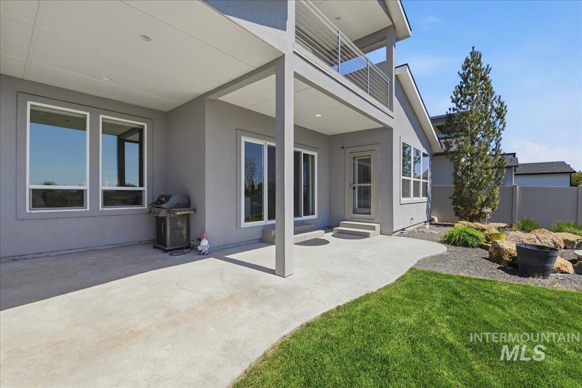 7691 W Hill Rd, Boise, Idaho 83714, 3 Bedrooms, 3 Bathrooms, Residential For Sale, Price $739,990, 98976918