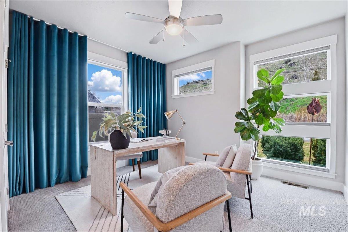 7691 W Hill Rd, Boise, Idaho 83714, 3 Bedrooms, 3 Bathrooms, Residential For Sale, Price $750,000,MLS 98976918