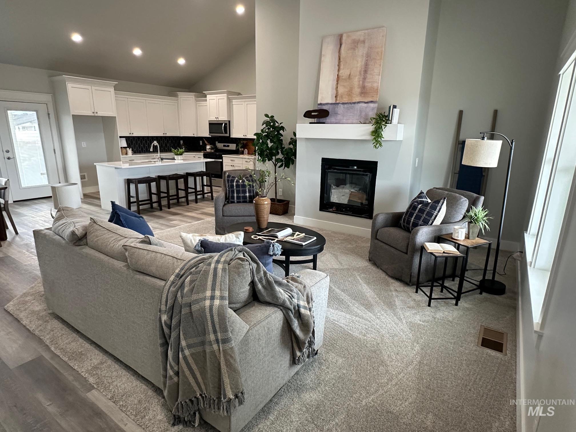 4079 Williams st, Buhl, Idaho 83316, 4 Bedrooms, 2 Bathrooms, Residential For Sale, Price $589,900,MLS 98976920