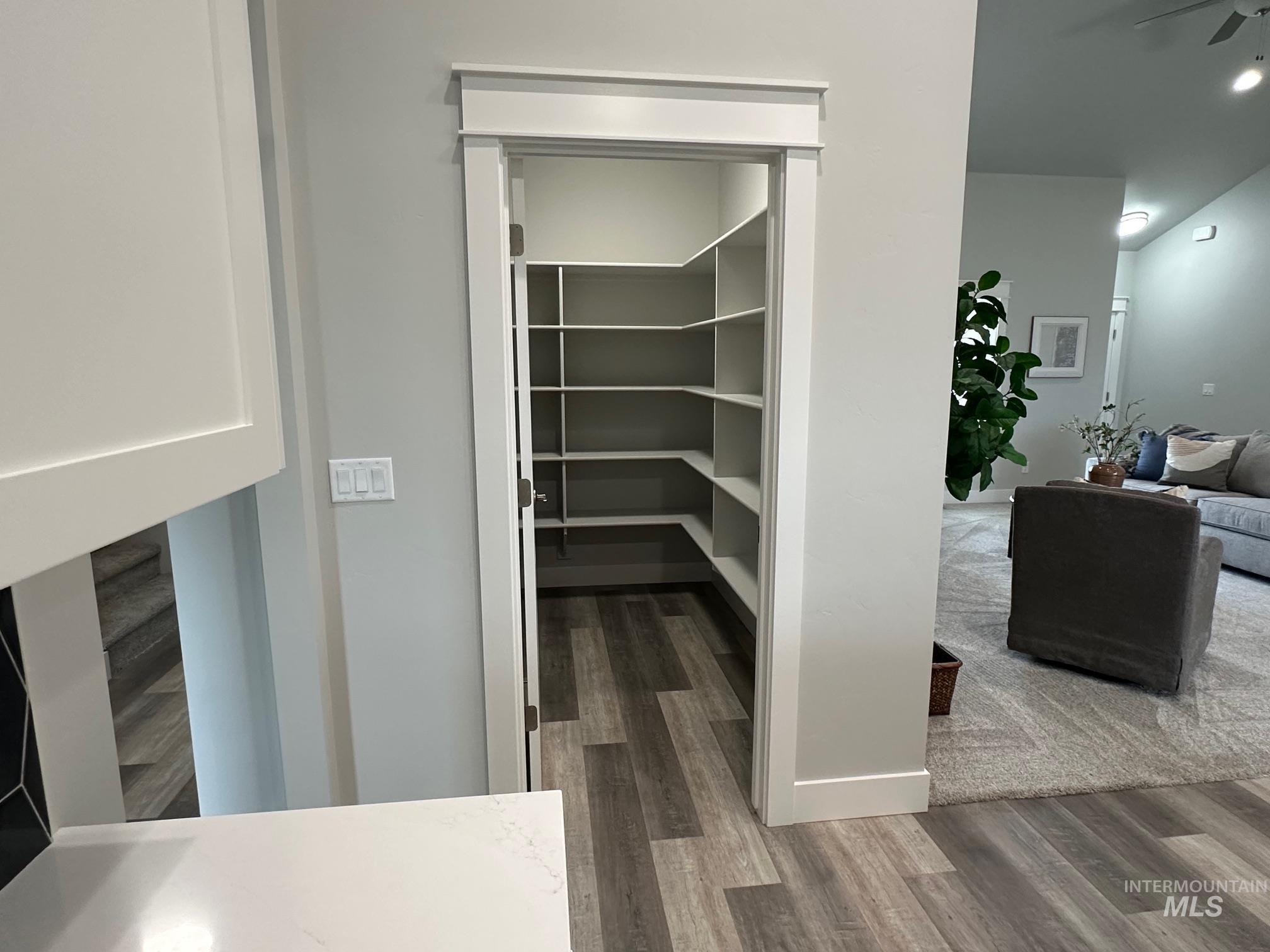 4079 Williams st, Buhl, Idaho 83316, 4 Bedrooms, 2 Bathrooms, Residential For Sale, Price $589,900,MLS 98976920