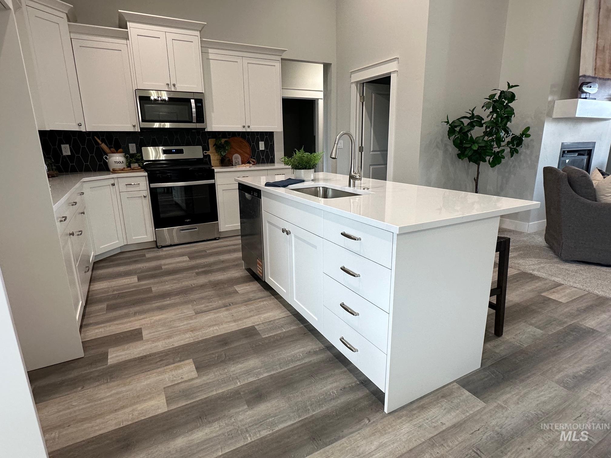 4079 Williams st, Buhl, Idaho 83316, 4 Bedrooms, 2 Bathrooms, Residential For Sale, Price $589,900,MLS 98976920