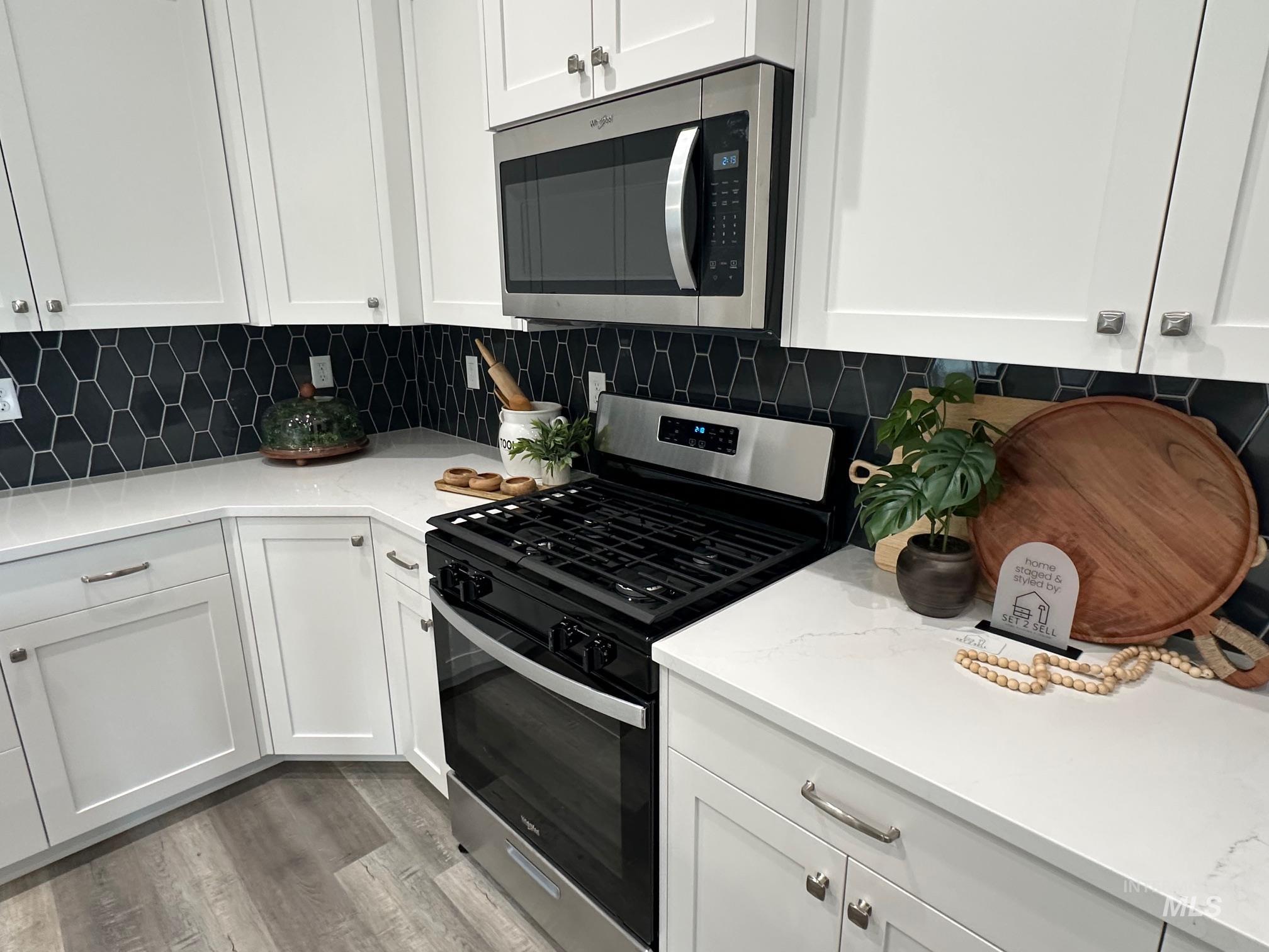 4079 Williams st, Buhl, Idaho 83316, 4 Bedrooms, 2 Bathrooms, Residential For Sale, Price $589,900,MLS 98976920