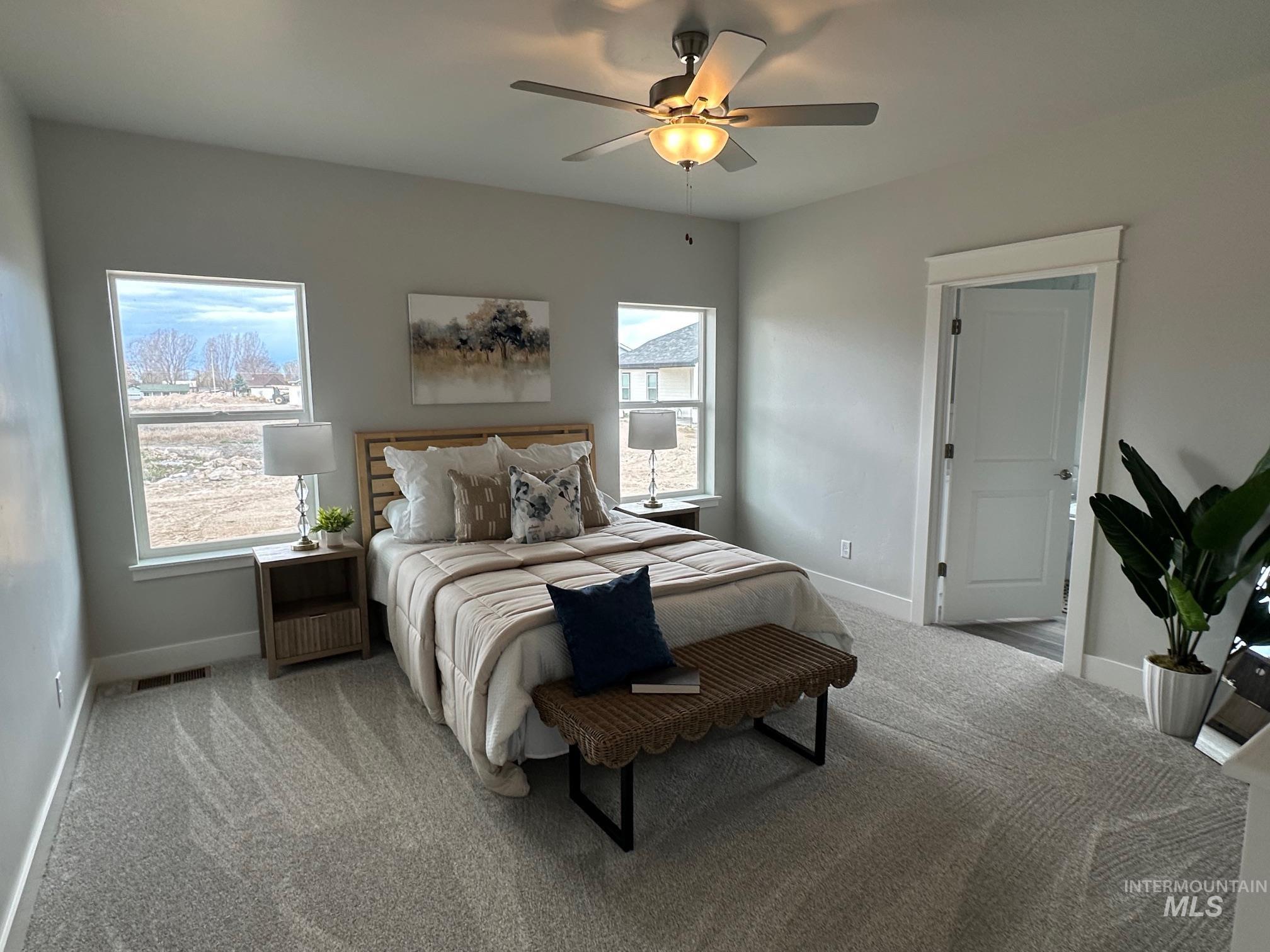 4079 Williams st, Buhl, Idaho 83316, 4 Bedrooms, 2 Bathrooms, Residential For Sale, Price $589,900,MLS 98976920