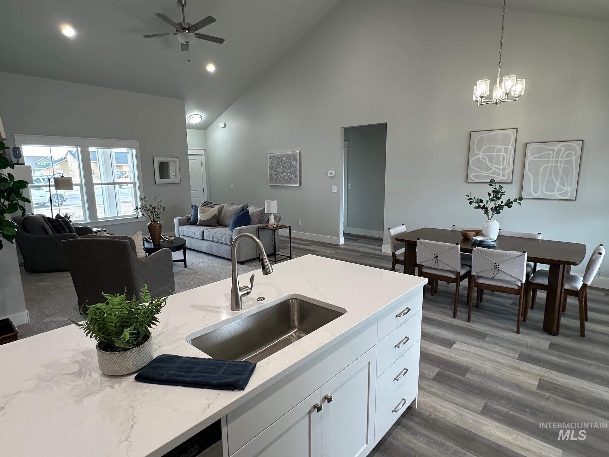 4079 Williams st, Buhl, Idaho 83316, 4 Bedrooms, 2 Bathrooms, Residential For Sale, Price $589,900,MLS 98976920