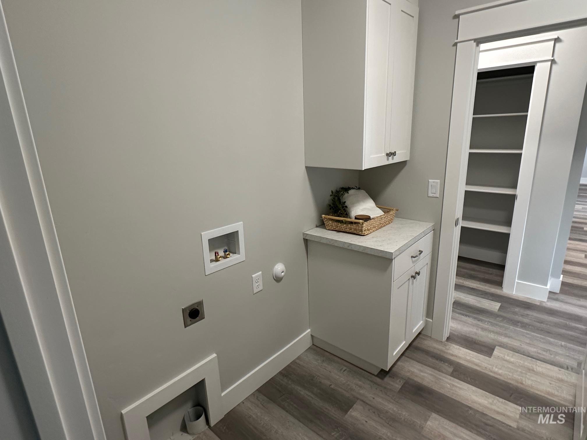 4079 Williams st, Buhl, Idaho 83316, 4 Bedrooms, 2 Bathrooms, Residential For Sale, Price $589,900,MLS 98976920