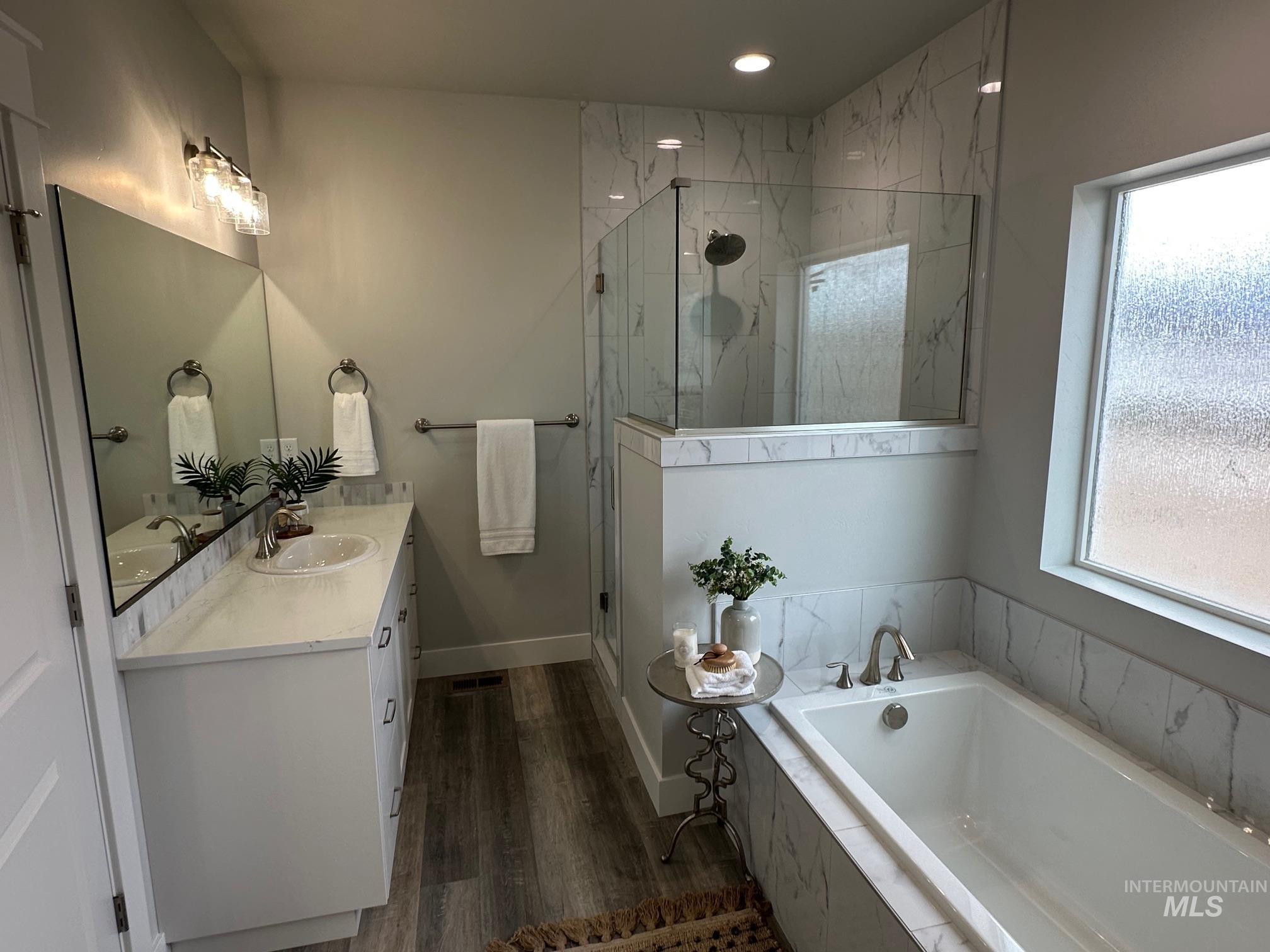 4079 Williams st, Buhl, Idaho 83316, 4 Bedrooms, 2 Bathrooms, Residential For Sale, Price $589,900,MLS 98976920