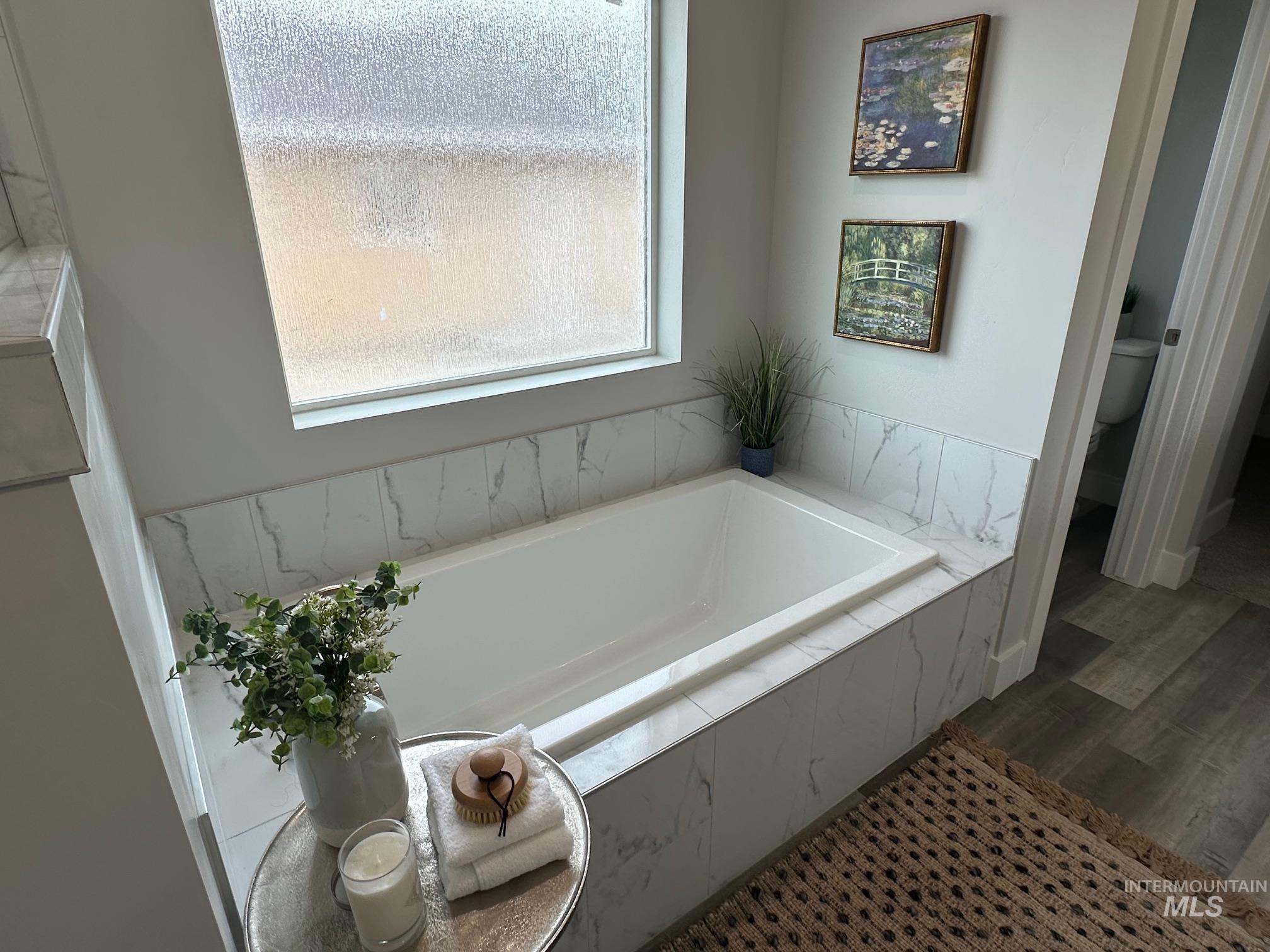 4079 Williams st, Buhl, Idaho 83316, 4 Bedrooms, 2 Bathrooms, Residential For Sale, Price $589,900,MLS 98976920