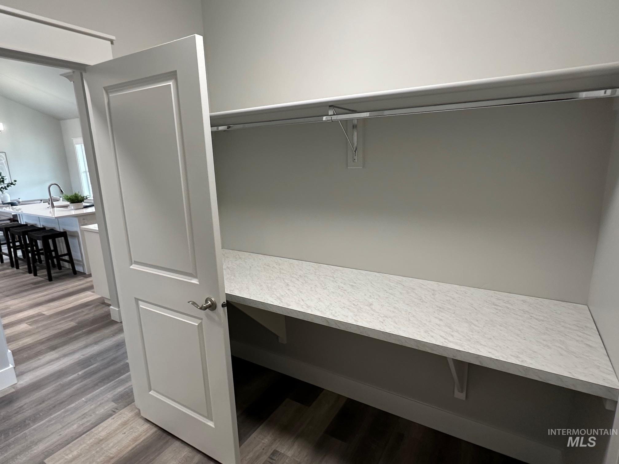 4079 Williams st, Buhl, Idaho 83316, 4 Bedrooms, 2 Bathrooms, Residential For Sale, Price $589,900,MLS 98976920