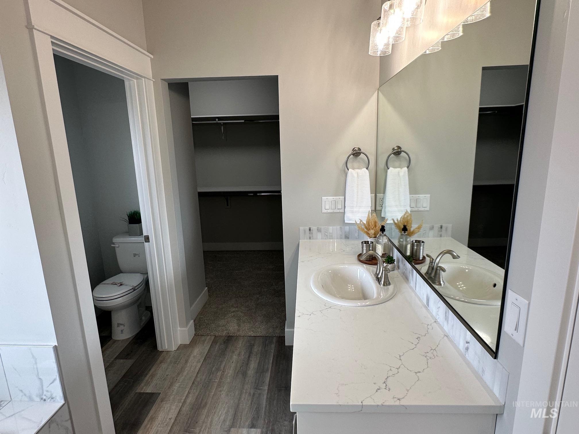 4079 Williams st, Buhl, Idaho 83316, 4 Bedrooms, 2 Bathrooms, Residential For Sale, Price $589,900,MLS 98976920