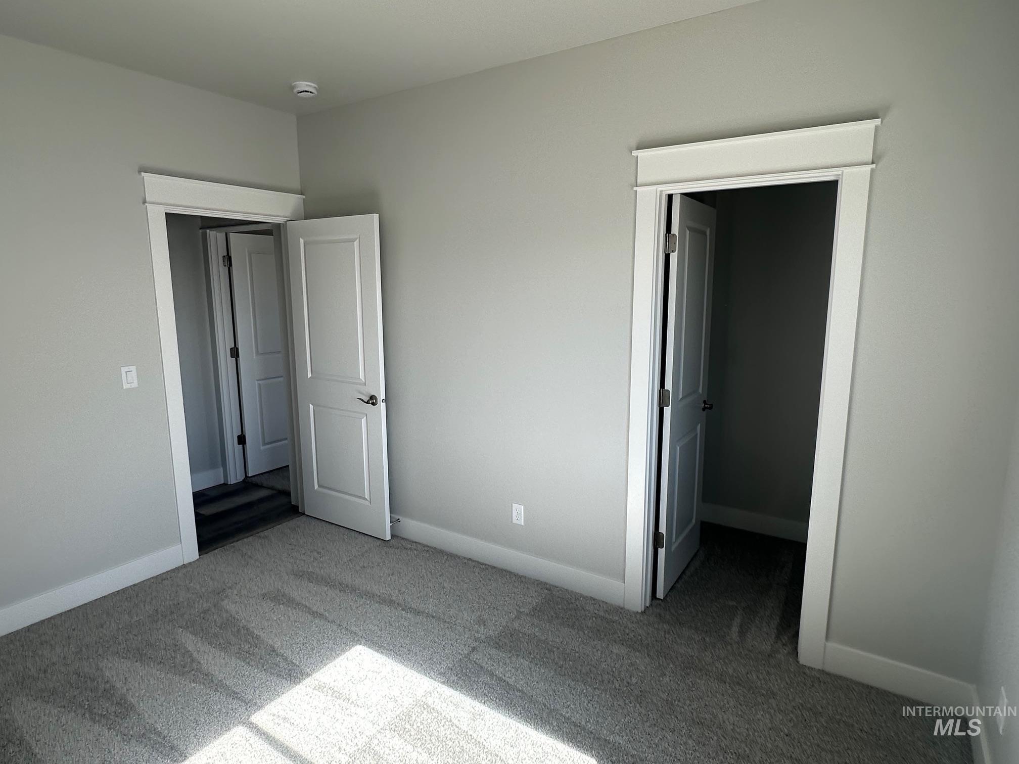 4079 Williams st, Buhl, Idaho 83316, 4 Bedrooms, 2 Bathrooms, Residential For Sale, Price $589,900,MLS 98976920