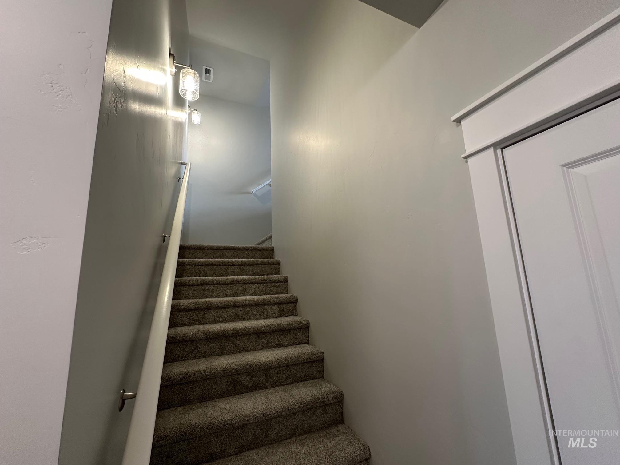 4079 Williams st, Buhl, Idaho 83316, 4 Bedrooms, 2 Bathrooms, Residential For Sale, Price $589,900,MLS 98976920