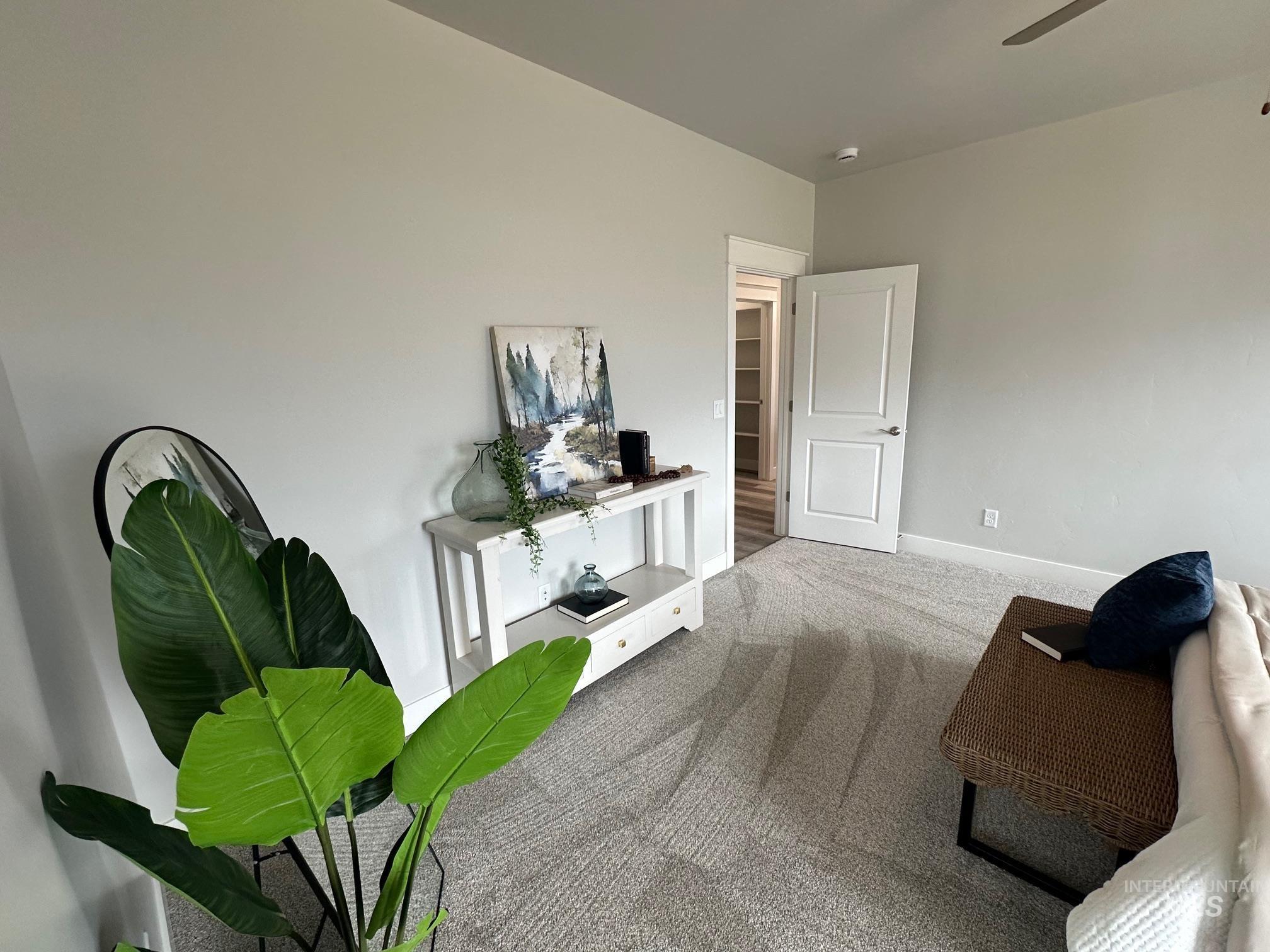 4079 Williams st, Buhl, Idaho 83316, 4 Bedrooms, 2 Bathrooms, Residential For Sale, Price $589,900,MLS 98976920