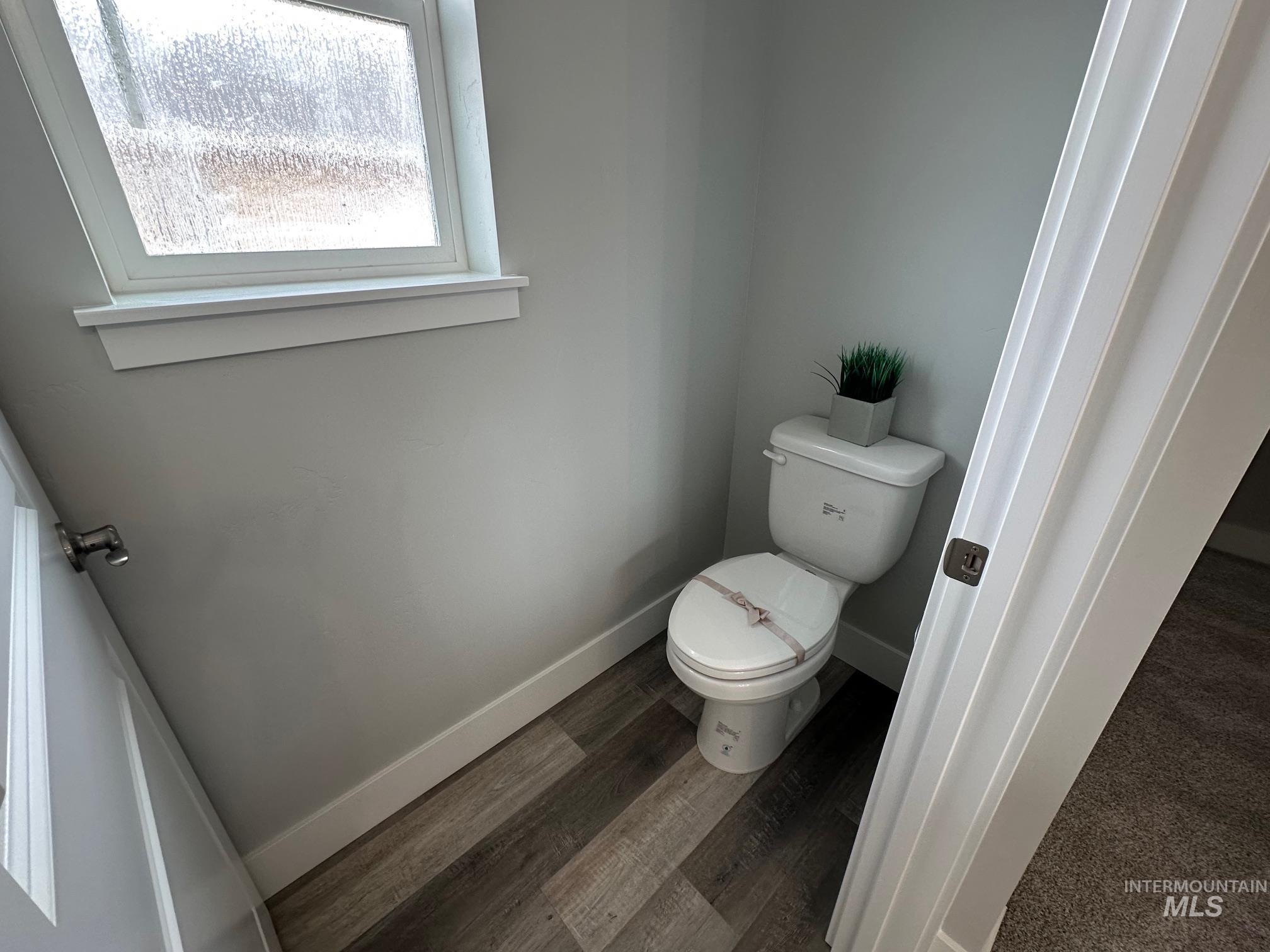 4079 Williams st, Buhl, Idaho 83316, 4 Bedrooms, 2 Bathrooms, Residential For Sale, Price $589,900,MLS 98976920