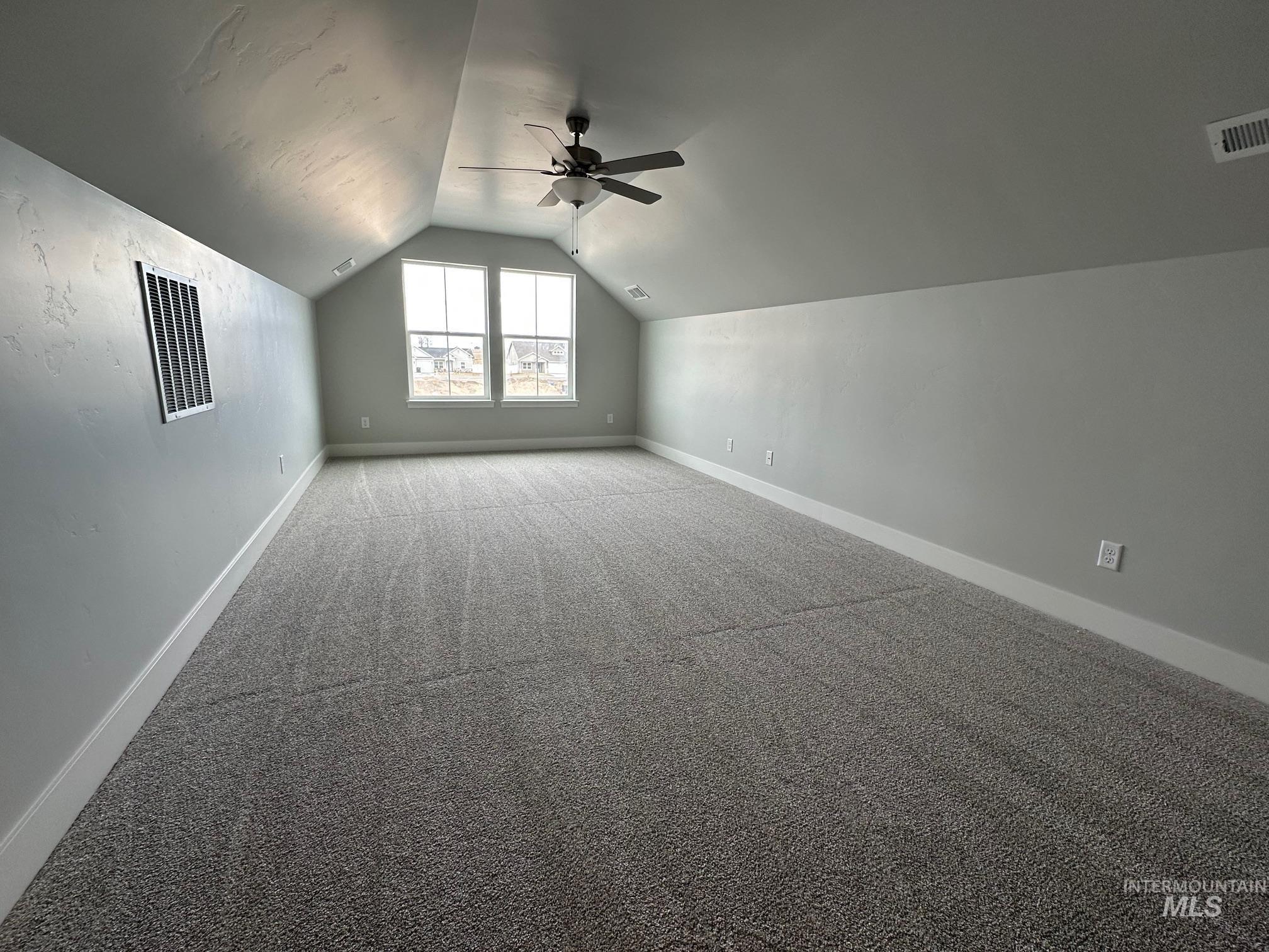 4079 Williams st, Buhl, Idaho 83316, 4 Bedrooms, 2 Bathrooms, Residential For Sale, Price $589,900,MLS 98976920