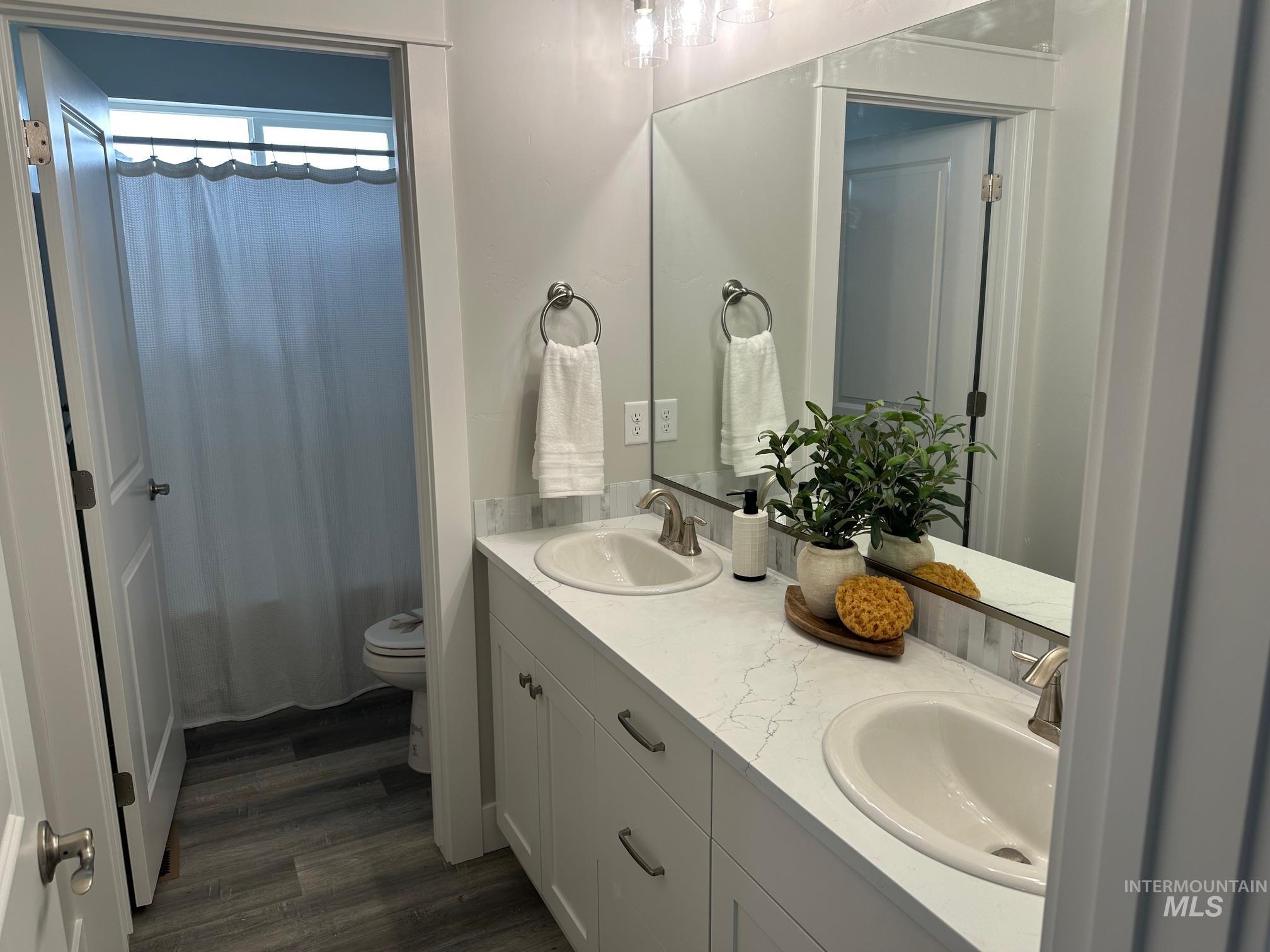 4079 Williams st, Buhl, Idaho 83316, 4 Bedrooms, 2 Bathrooms, Residential For Sale, Price $589,900,MLS 98976920