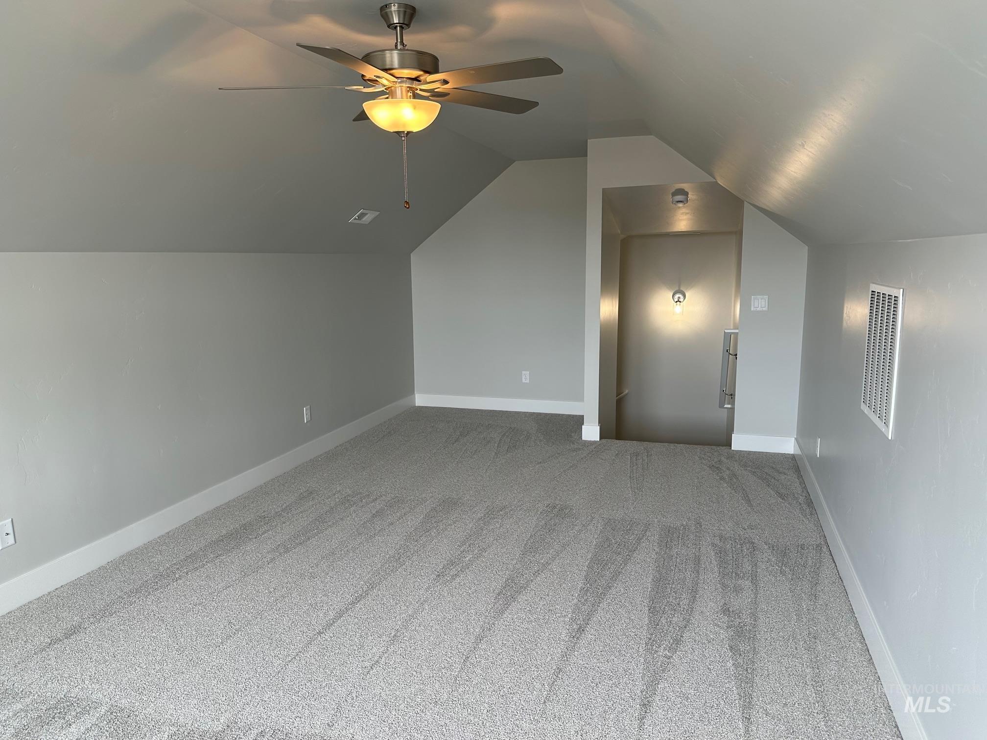 4079 Williams st, Buhl, Idaho 83316, 4 Bedrooms, 2 Bathrooms, Residential For Sale, Price $589,900,MLS 98976920