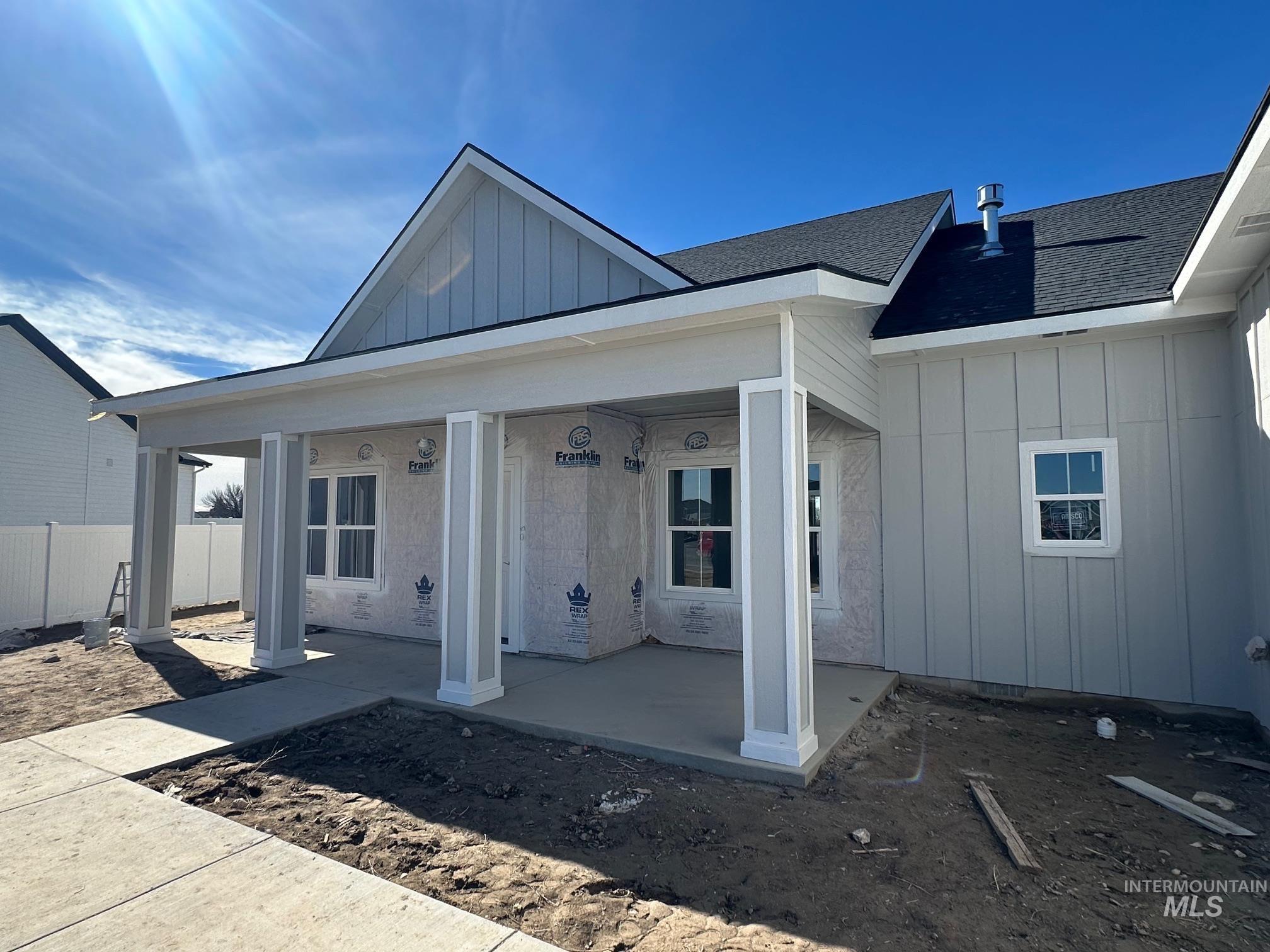 4079 Williams st, Buhl, Idaho 83316, 4 Bedrooms, 2 Bathrooms, Residential For Sale, Price $589,900,MLS 98976920