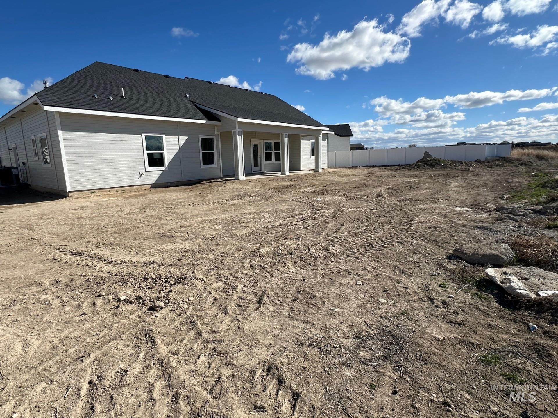 4079 Williams st, Buhl, Idaho 83316, 4 Bedrooms, 2 Bathrooms, Residential For Sale, Price $589,900,MLS 98976920