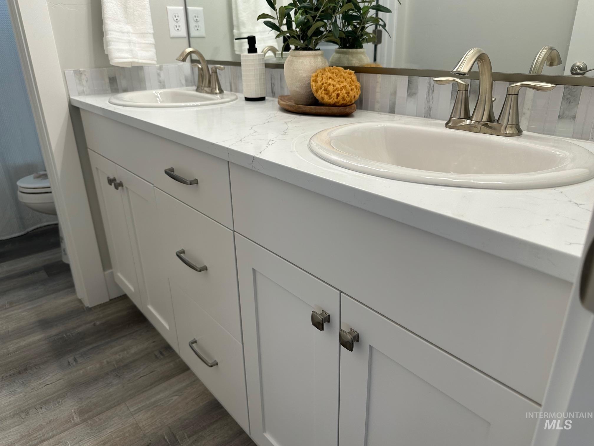 4079 Williams st, Buhl, Idaho 83316, 4 Bedrooms, 2 Bathrooms, Residential For Sale, Price $589,900,MLS 98976920