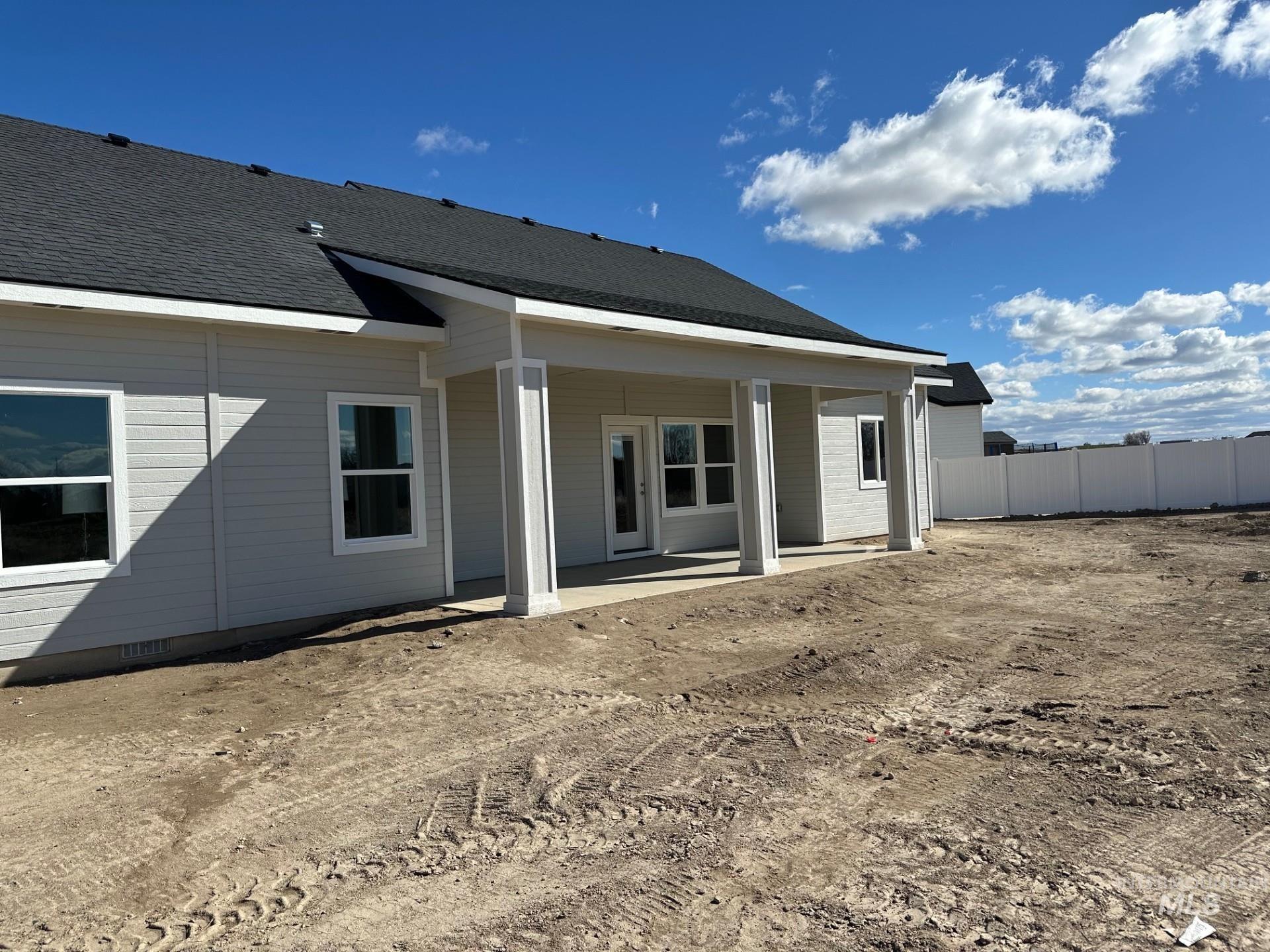 4079 Williams st, Buhl, Idaho 83316, 4 Bedrooms, 2 Bathrooms, Residential For Sale, Price $589,900,MLS 98976920