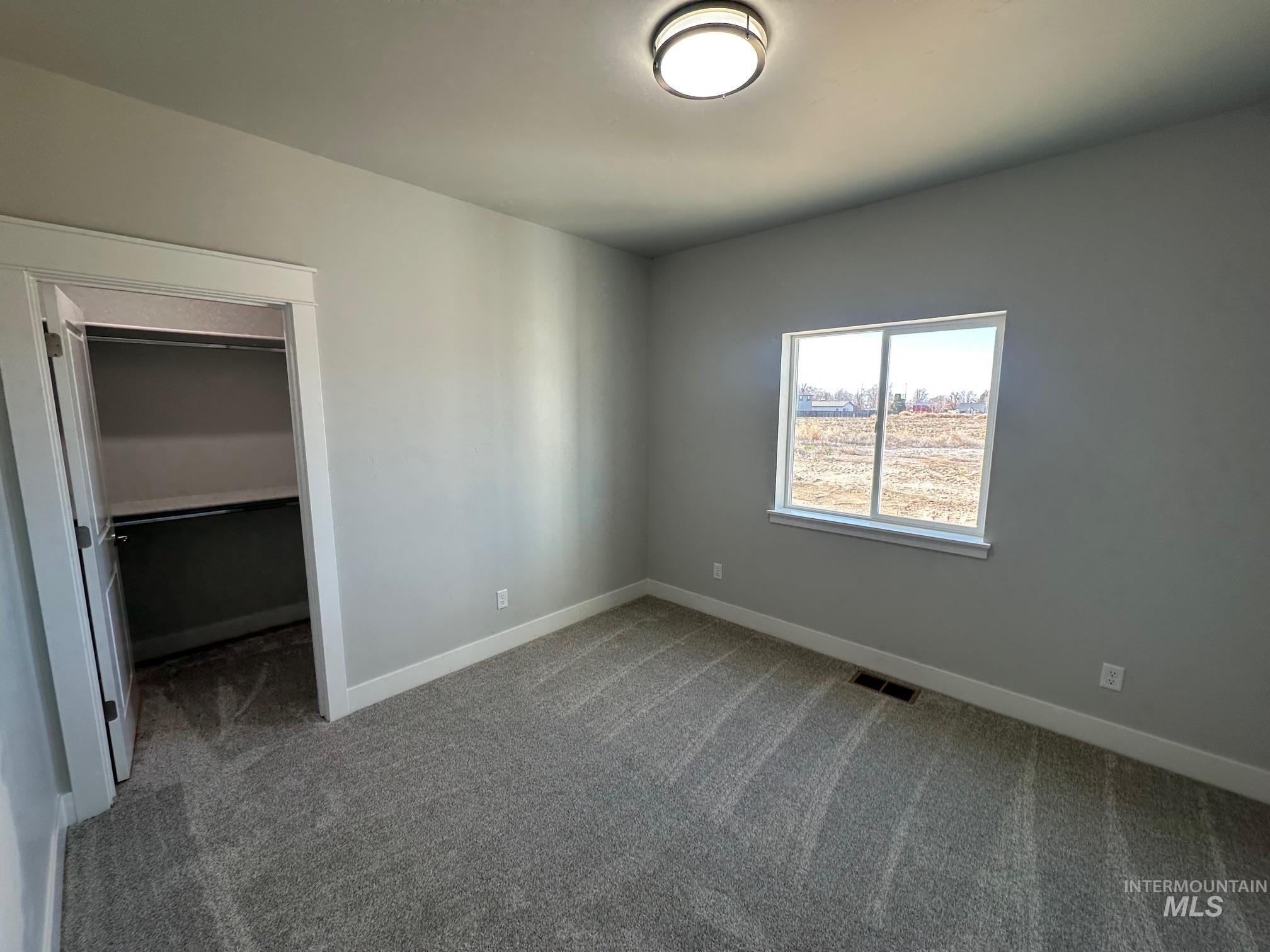 4079 Williams st, Buhl, Idaho 83316, 4 Bedrooms, 2 Bathrooms, Residential For Sale, Price $589,900,MLS 98976920