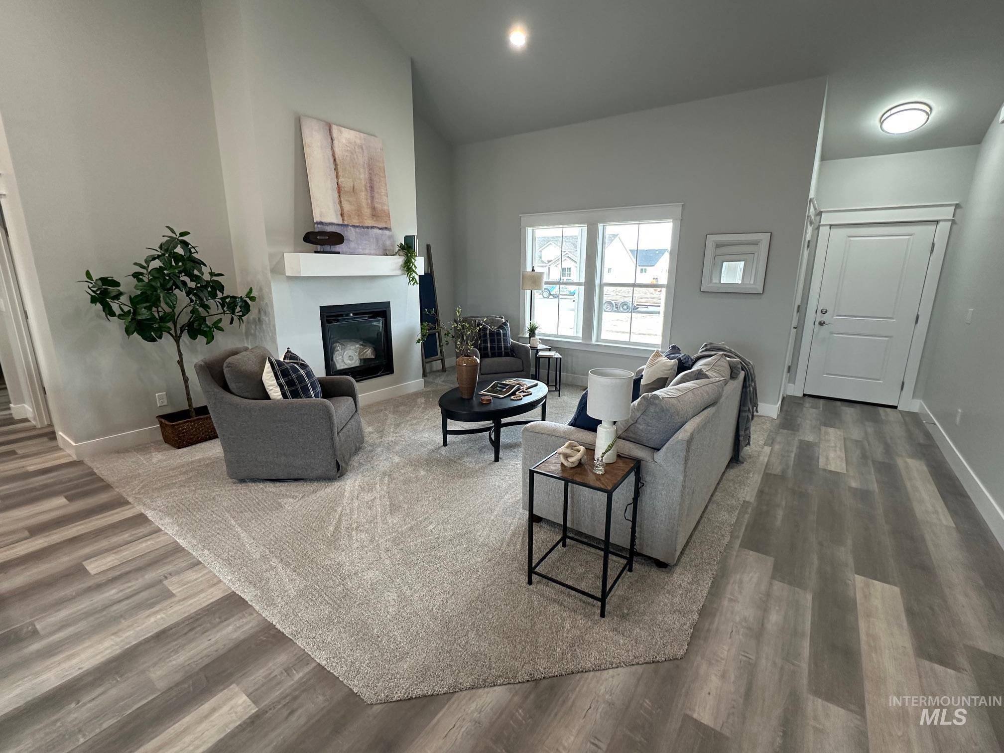 4079 Williams st, Buhl, Idaho 83316, 4 Bedrooms, 2 Bathrooms, Residential For Sale, Price $589,900,MLS 98976920