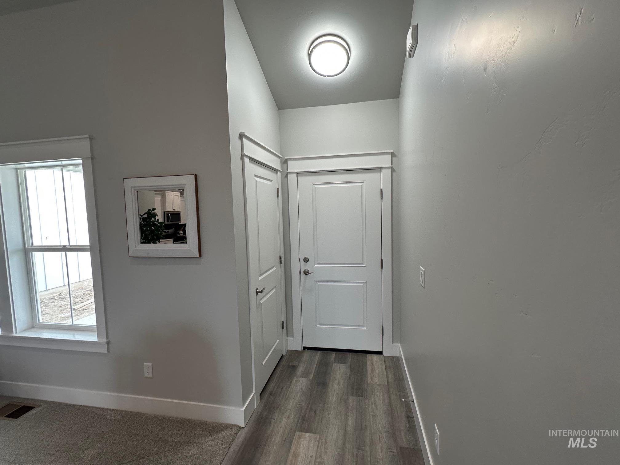 4079 Williams st, Buhl, Idaho 83316, 4 Bedrooms, 2 Bathrooms, Residential For Sale, Price $589,900,MLS 98976920