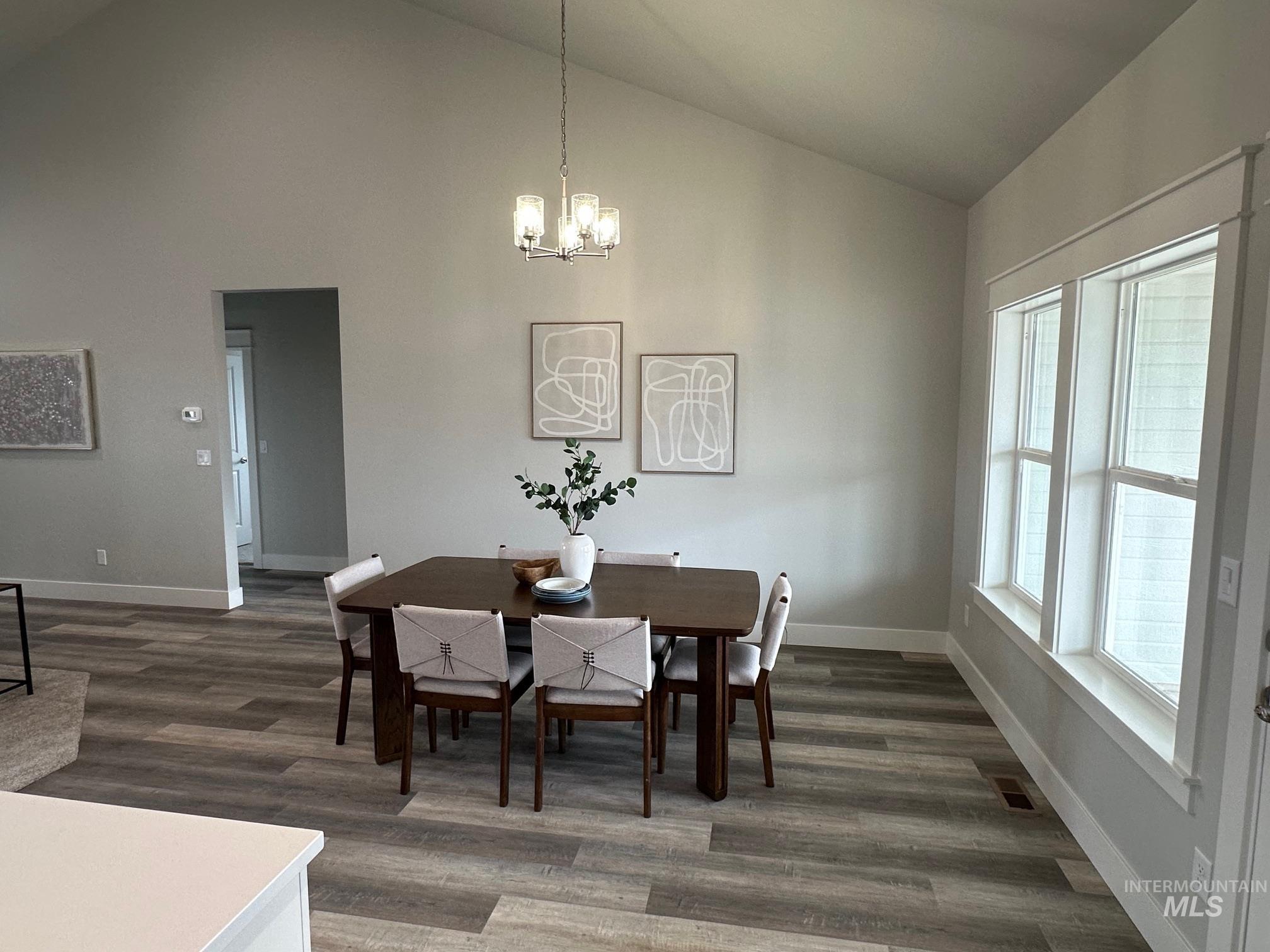 4079 Williams st, Buhl, Idaho 83316, 4 Bedrooms, 2 Bathrooms, Residential For Sale, Price $589,900,MLS 98976920