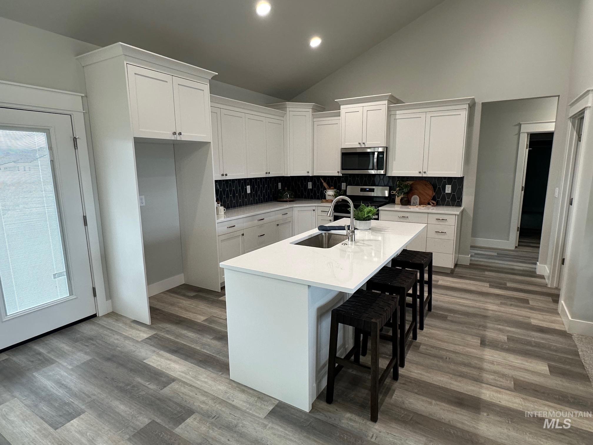 4079 Williams st, Buhl, Idaho 83316, 4 Bedrooms, 2 Bathrooms, Residential For Sale, Price $589,900,MLS 98976920