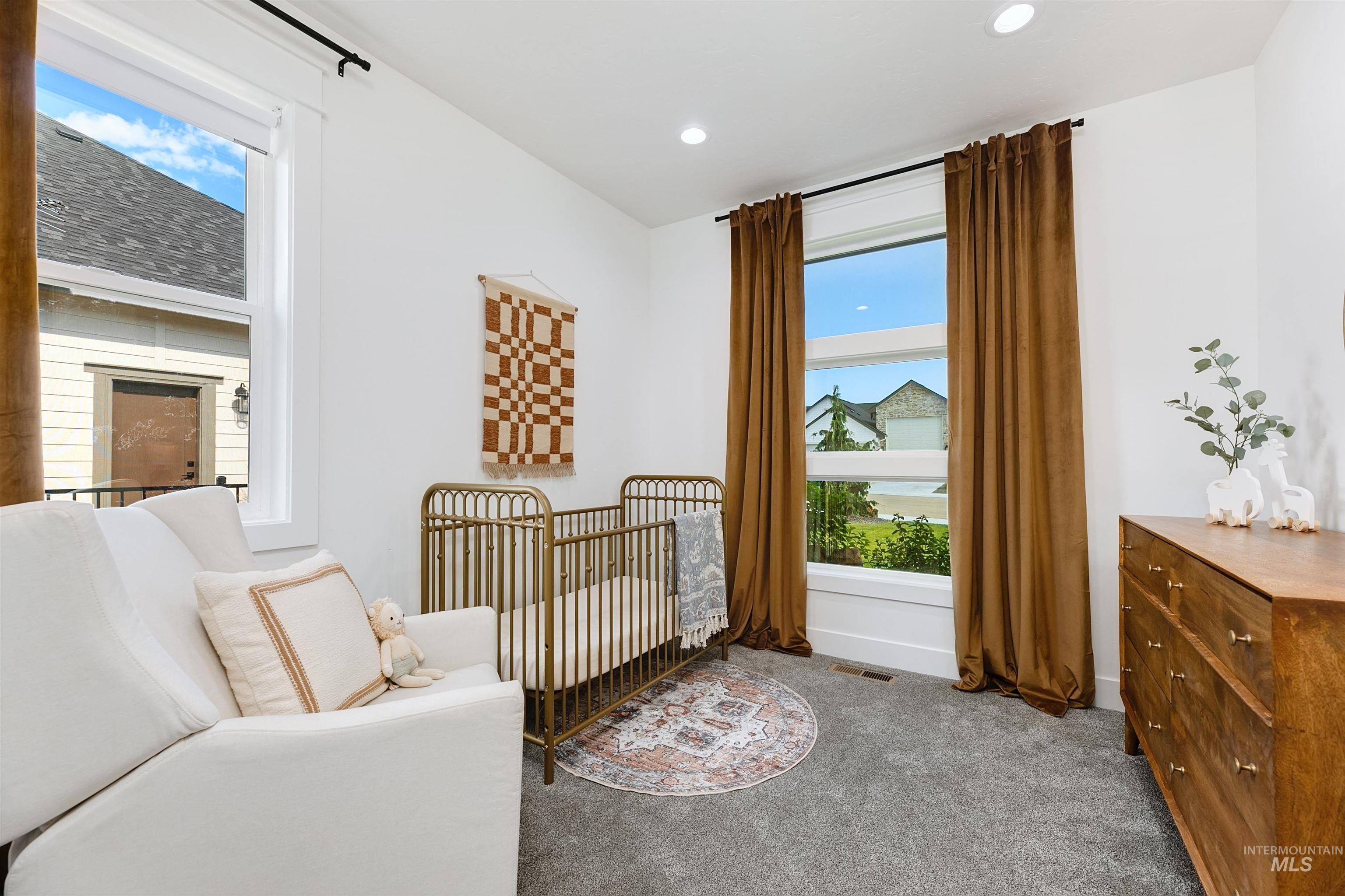 6299 Chateau Ct, Star, Idaho 83669, 3 Bedrooms, 2.5 Bathrooms, Residential For Sale, Price $739,900,MLS 98976921