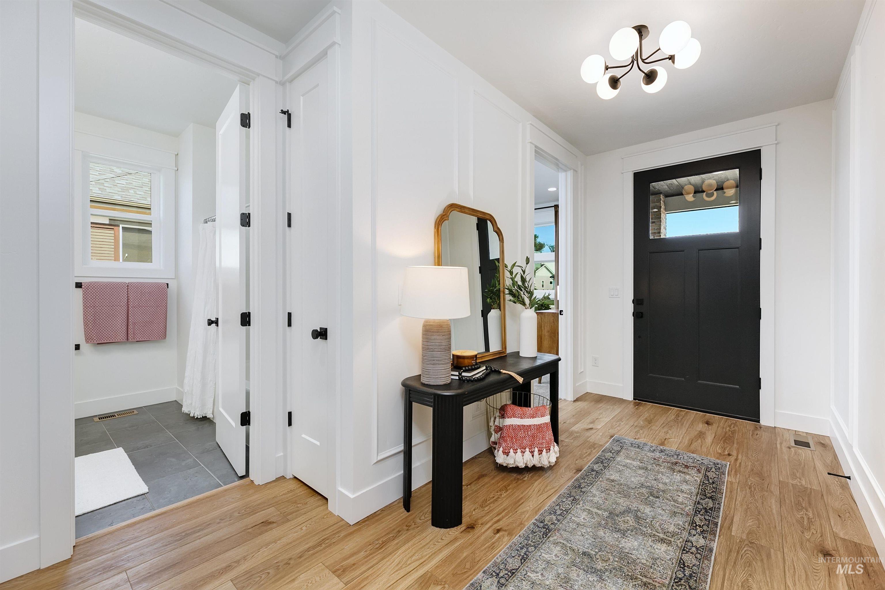 6299 Chateau Ct, Star, Idaho 83669, 3 Bedrooms, 2.5 Bathrooms, Residential For Sale, Price $739,900,MLS 98976921