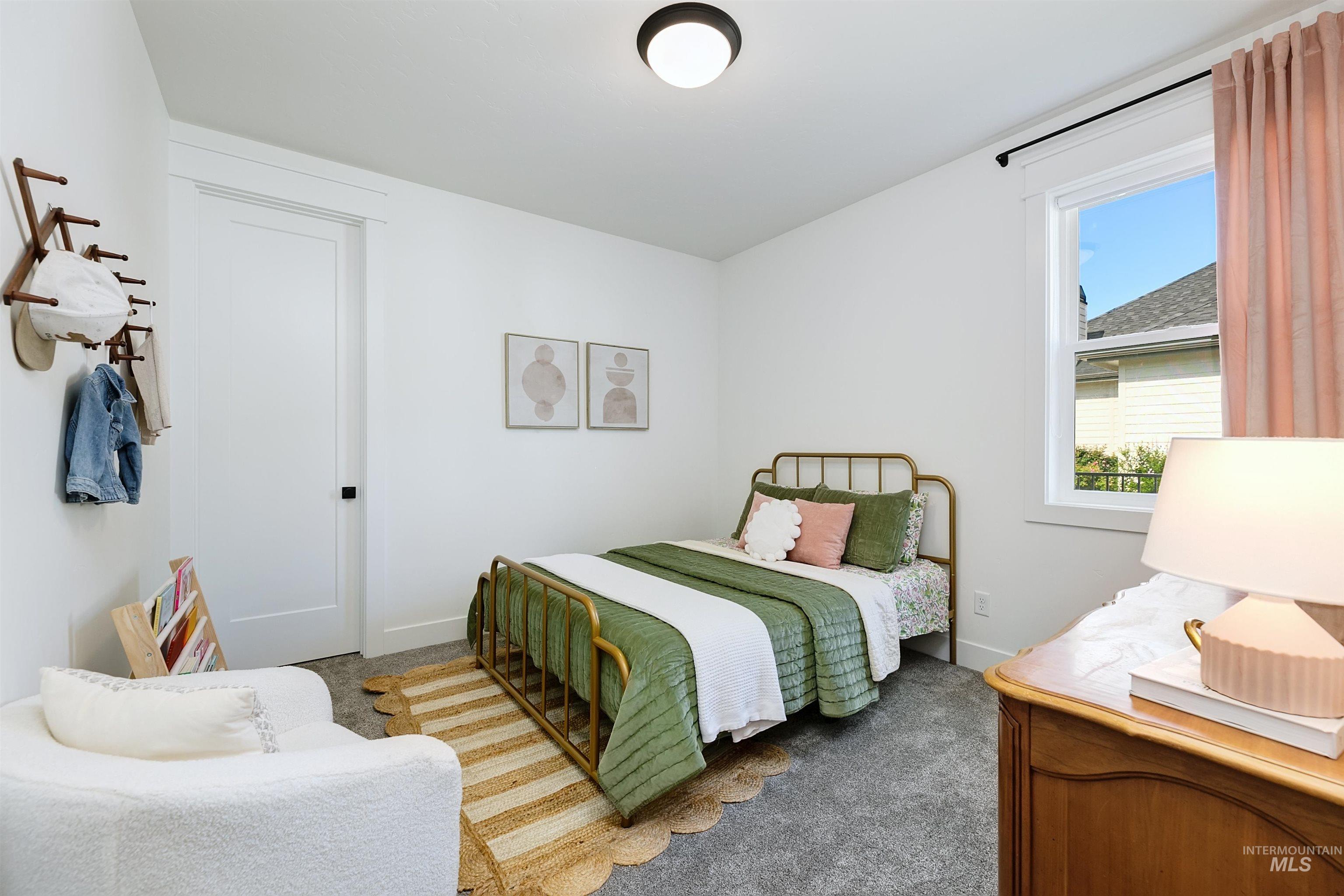 6299 Chateau Ct, Star, Idaho 83669, 3 Bedrooms, 2.5 Bathrooms, Residential For Sale, Price $739,900,MLS 98976921