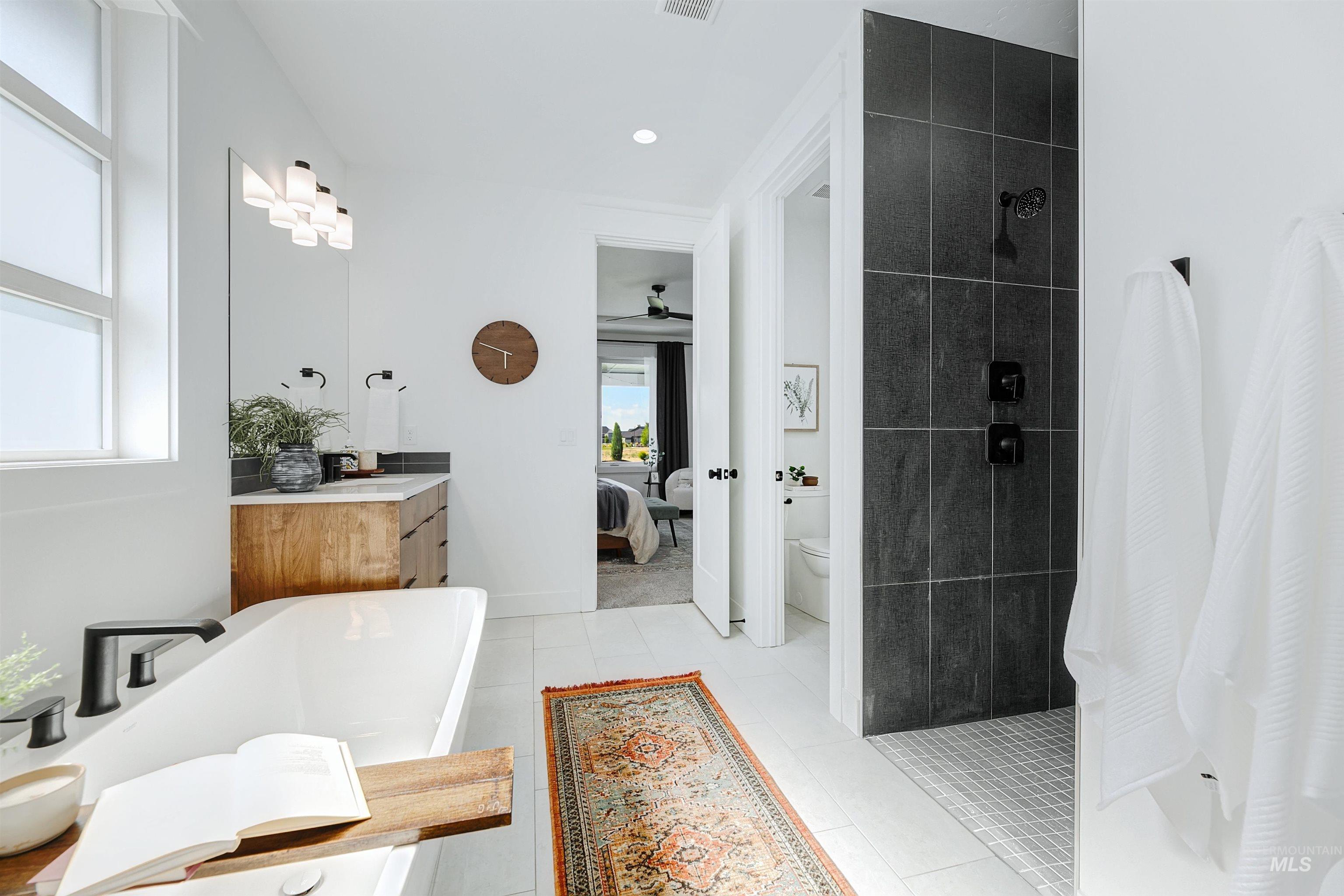 6299 Chateau Ct, Star, Idaho 83669, 3 Bedrooms, 2.5 Bathrooms, Residential For Sale, Price $739,900,MLS 98976921