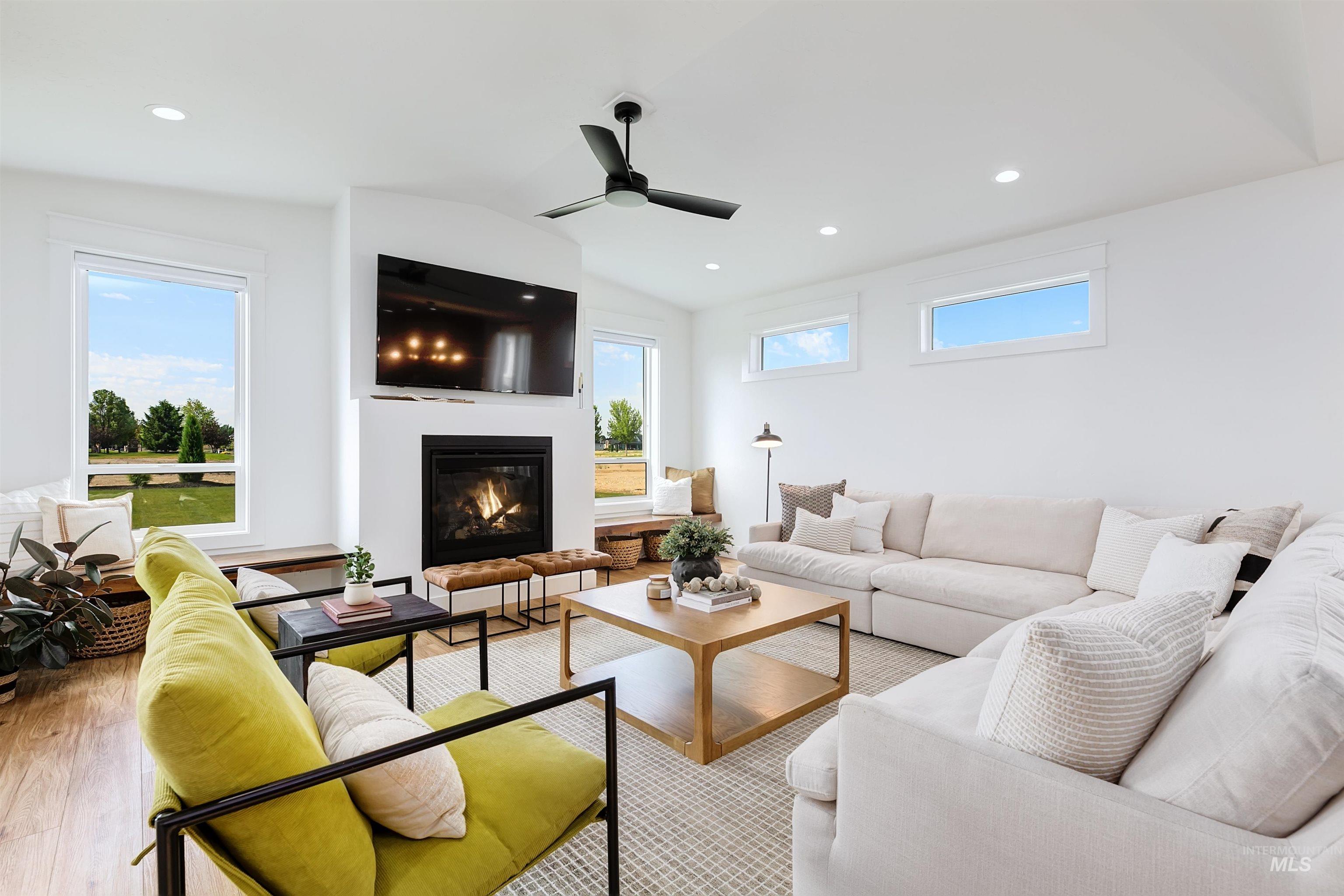 6299 Chateau Ct, Star, Idaho 83669, 3 Bedrooms, 2.5 Bathrooms, Residential For Sale, Price $739,900,MLS 98976921