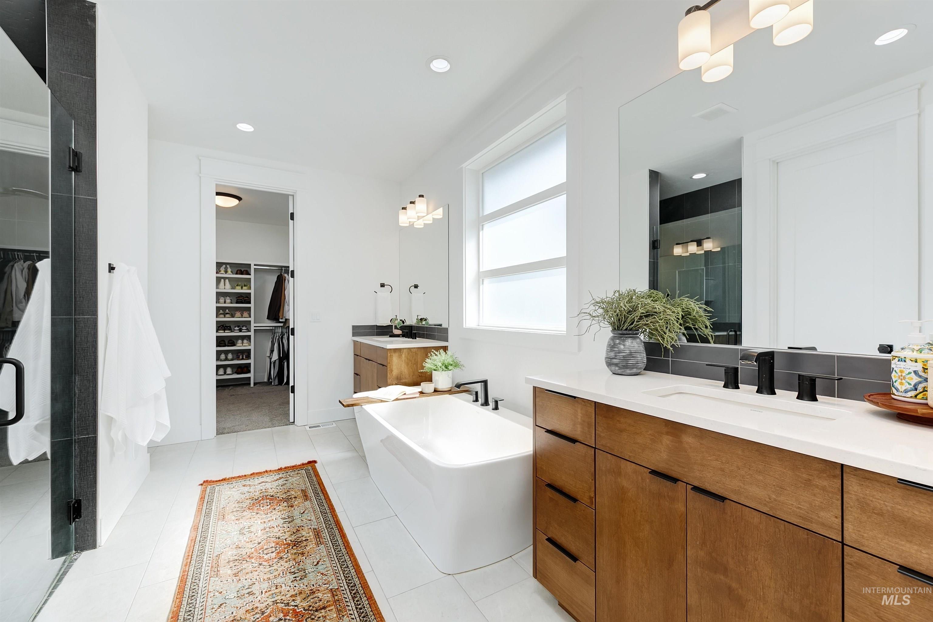 6299 Chateau Ct, Star, Idaho 83669, 3 Bedrooms, 2.5 Bathrooms, Residential For Sale, Price $739,900,MLS 98976921